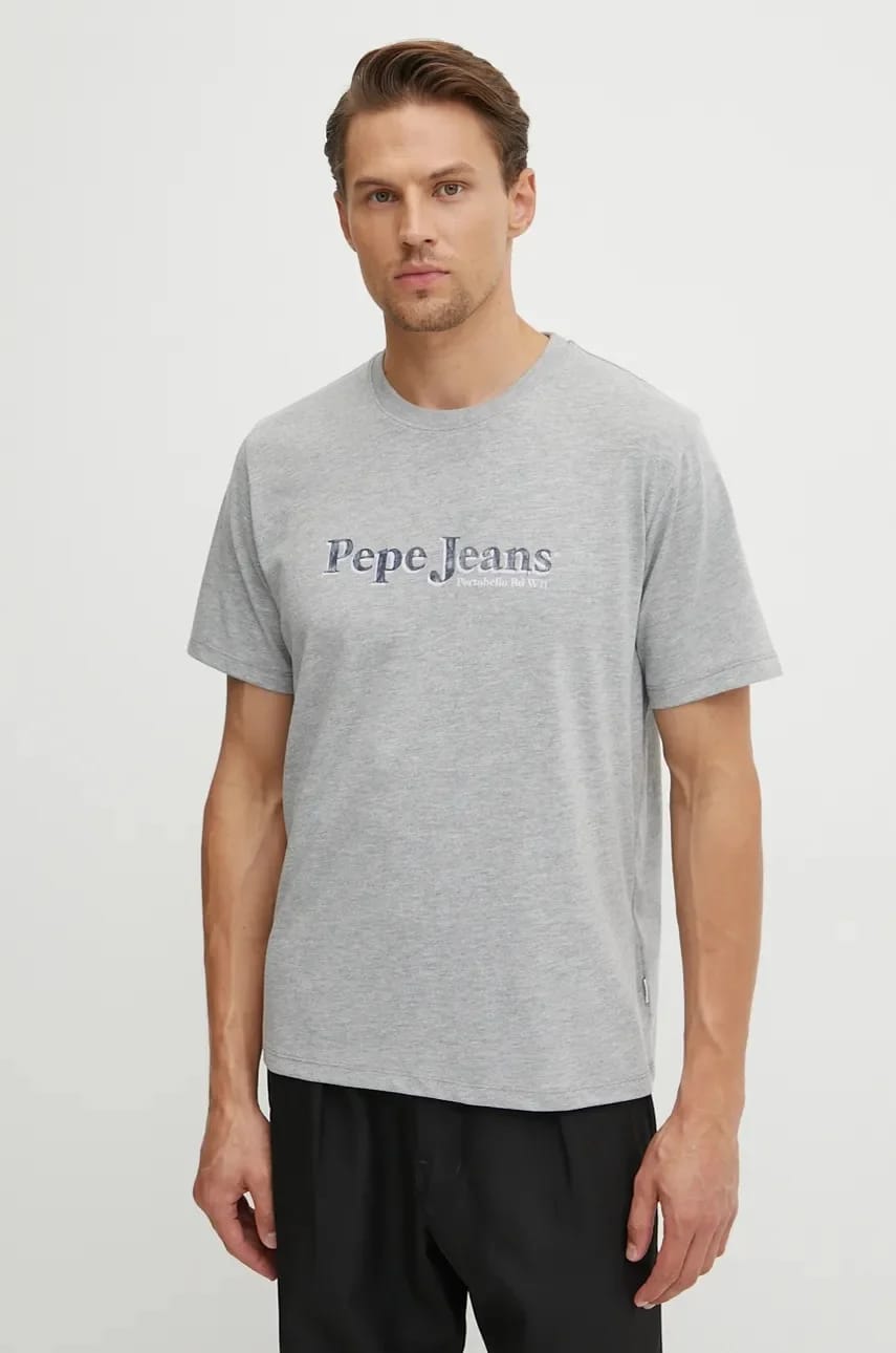 ФУТБОЛКА SOMERS TEE