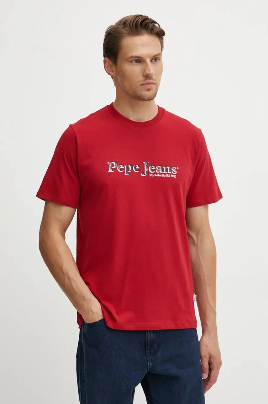 ФУТБОЛКА SOMERS TEE