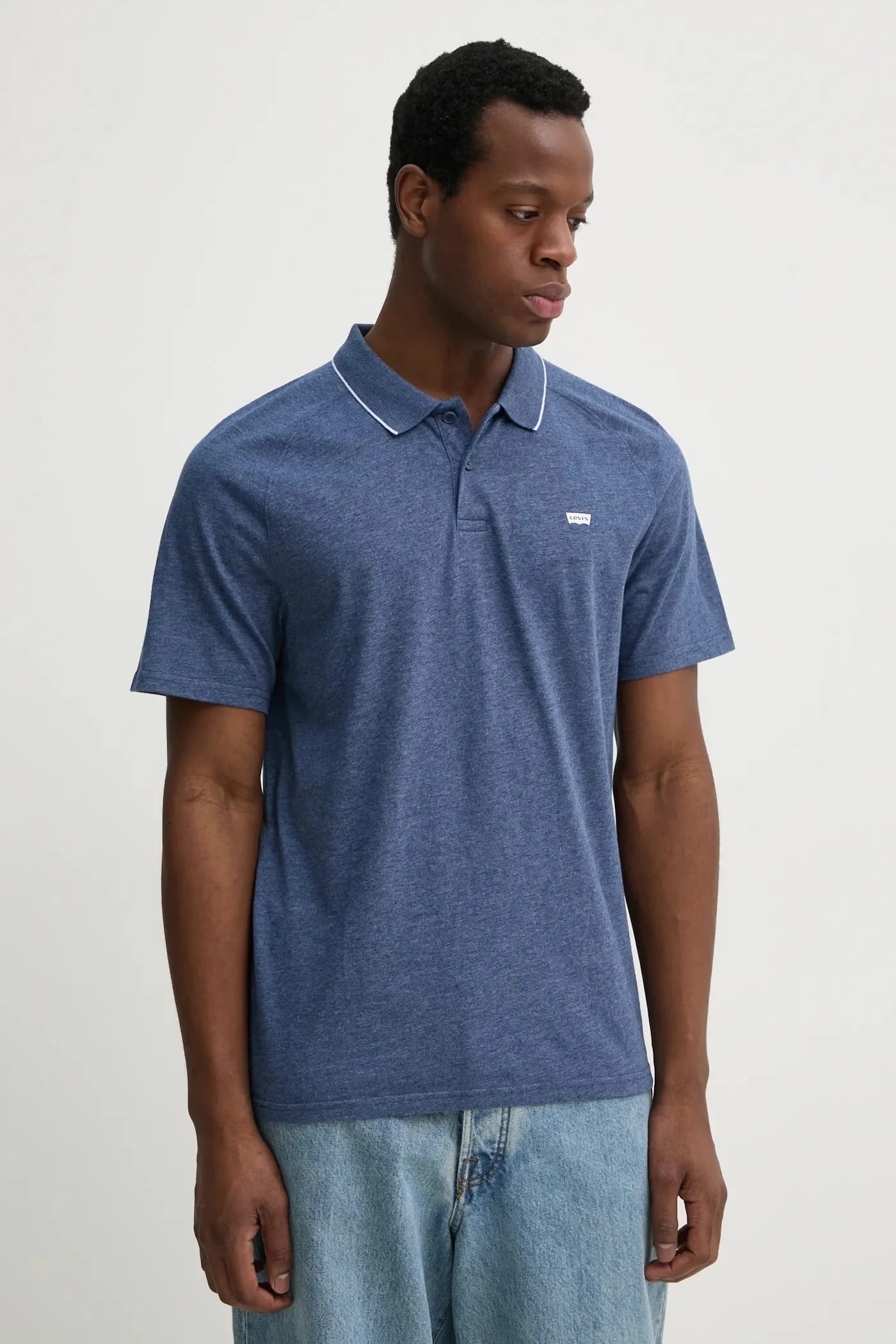 поло SHORELINE TECH POLO