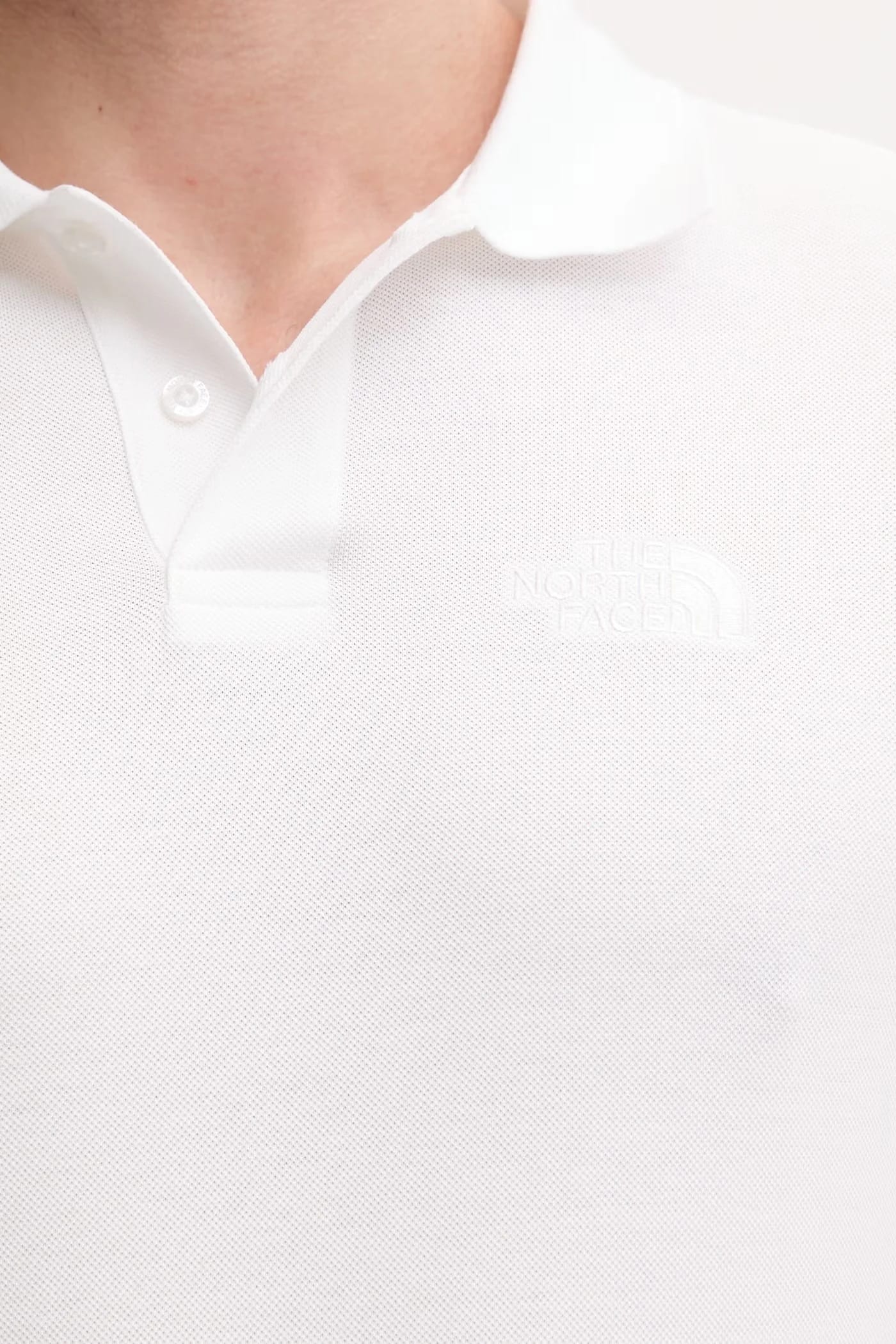 REGULAR POLO хлопковое поло - фото 5