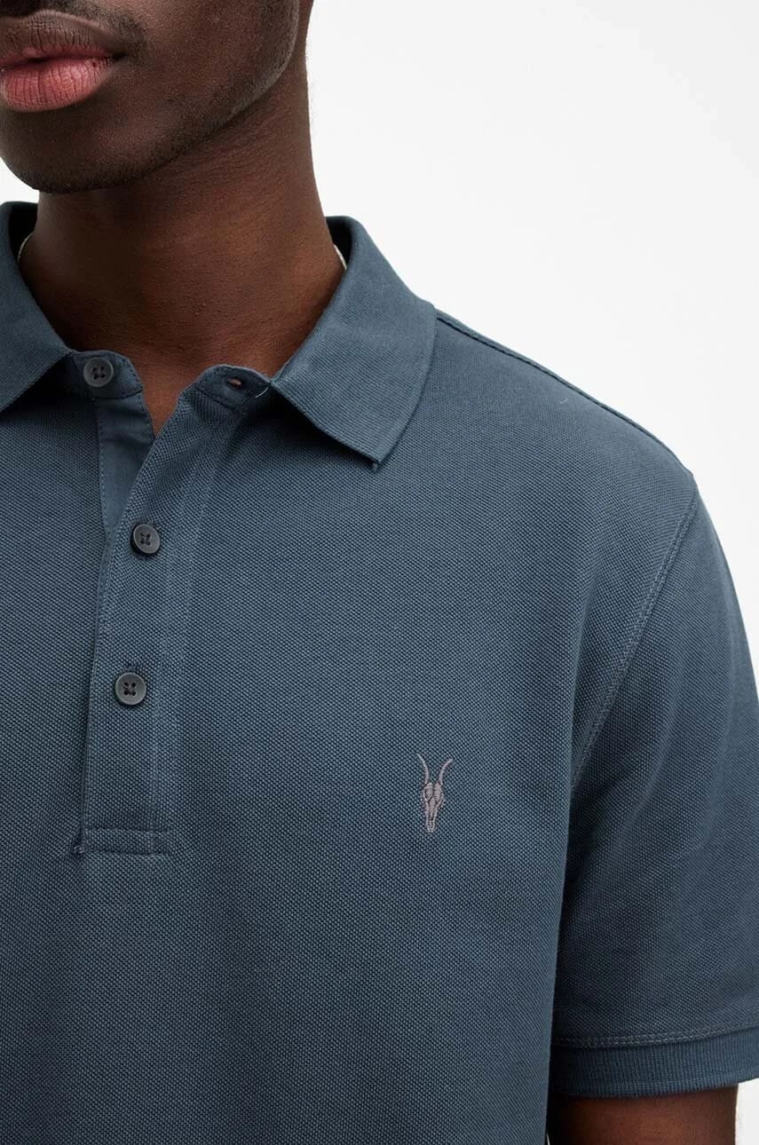 Поло РЕФОРМ СС - фото 2