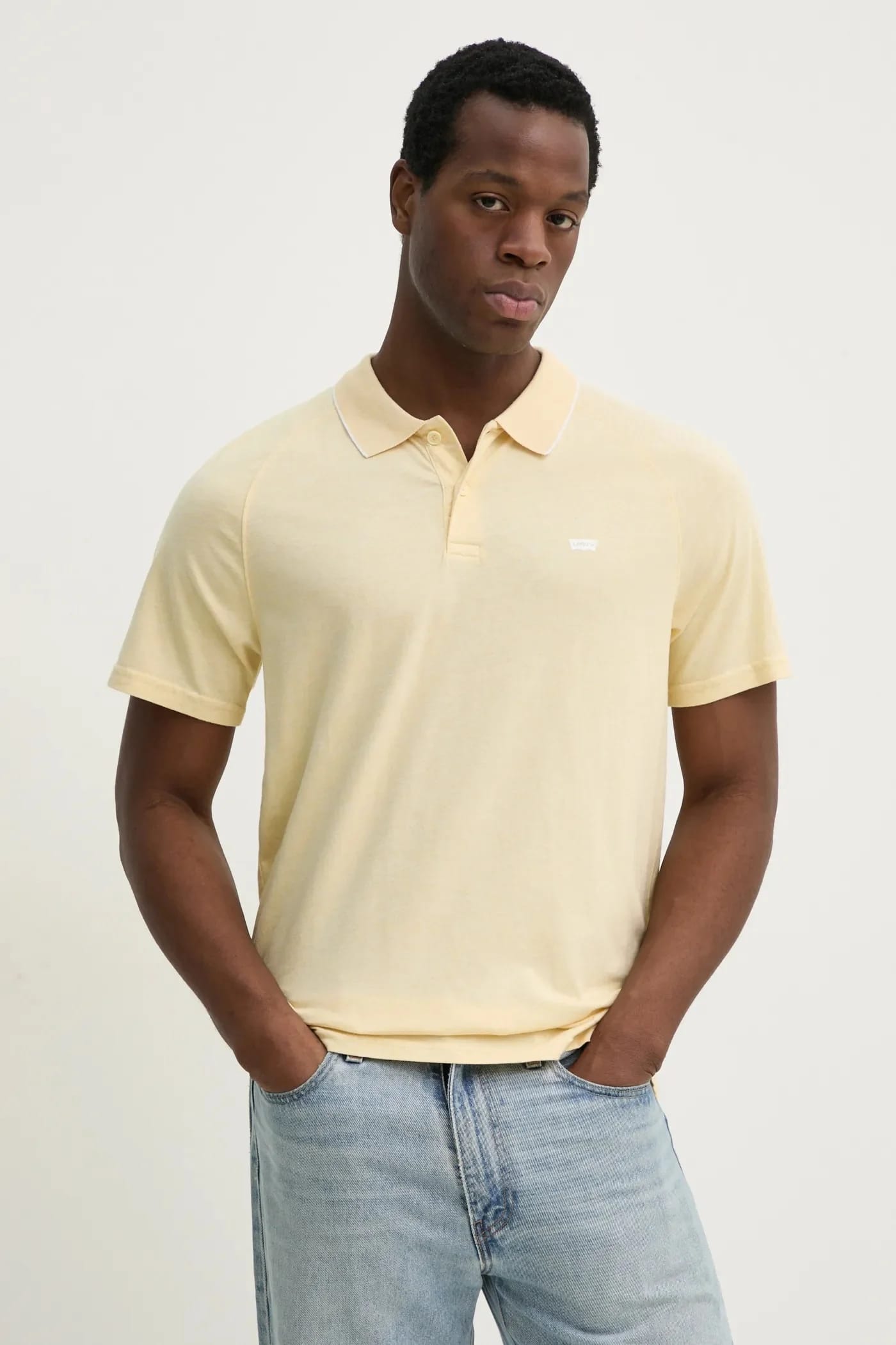 поло SHORELINE TECH POLO