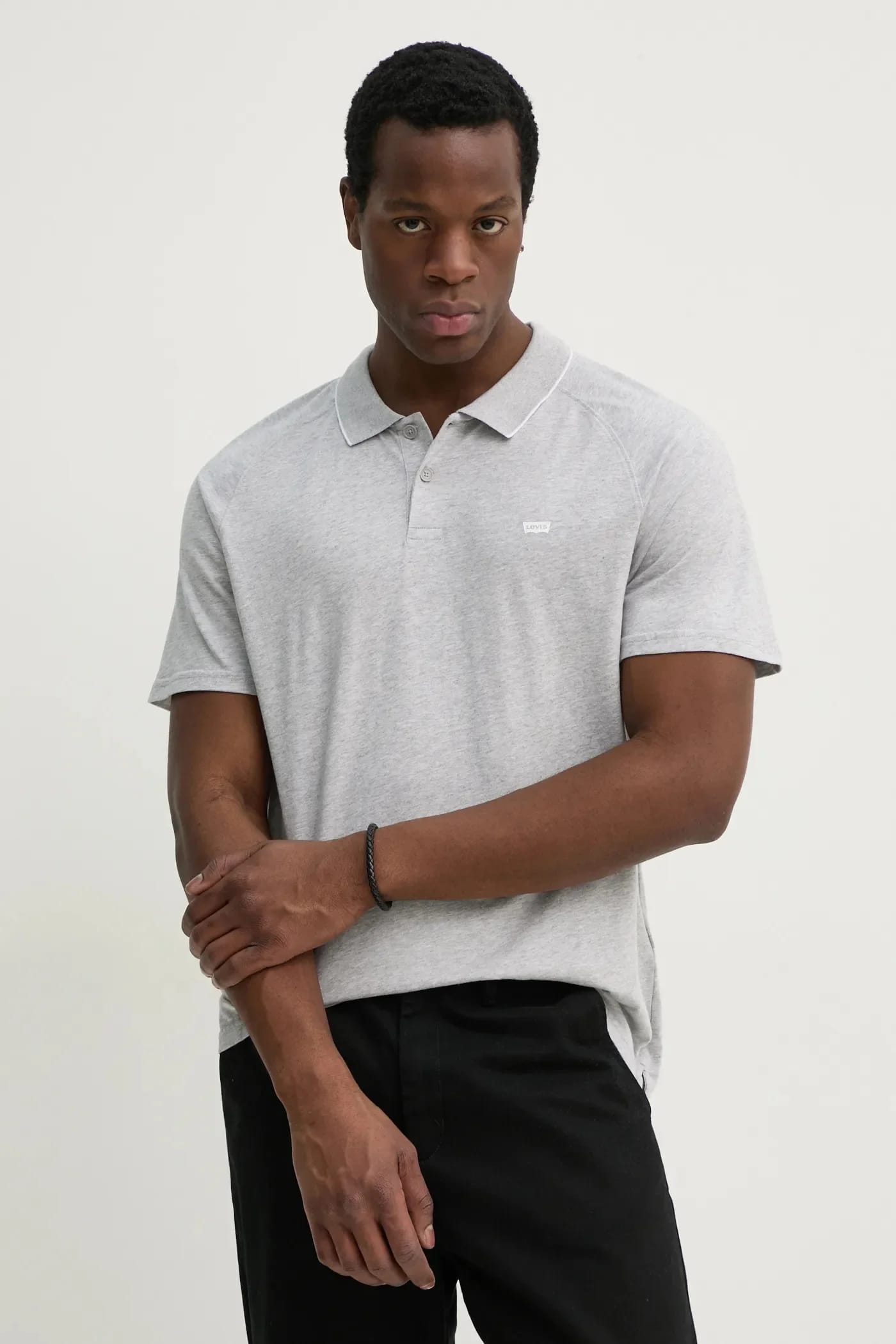поло SHORELINE TECH POLO