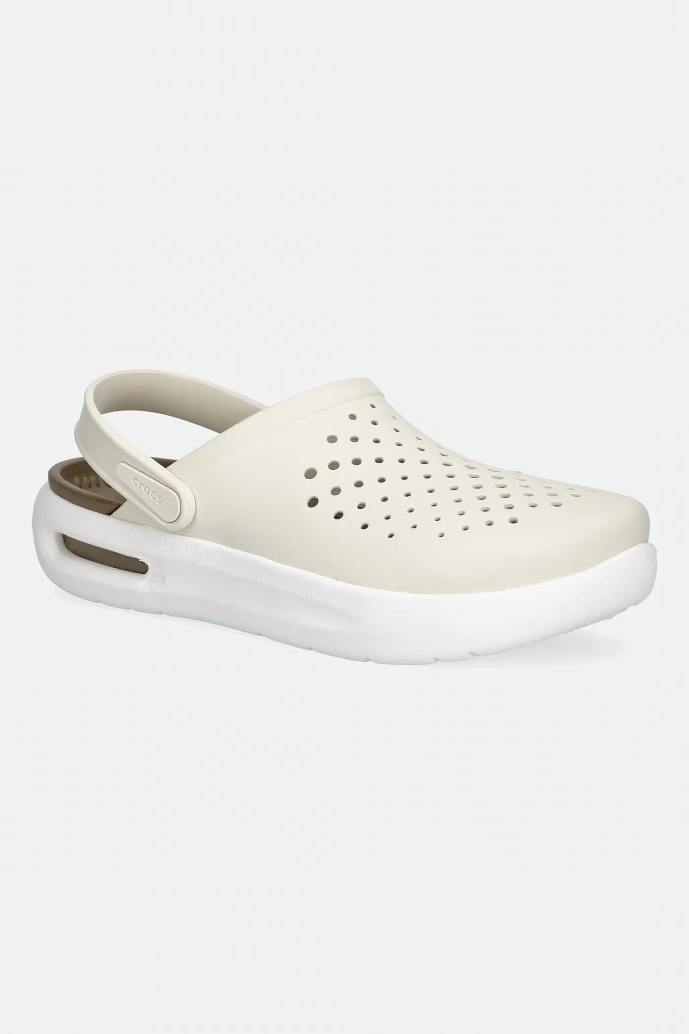 Шлепанцы InMotion Clog