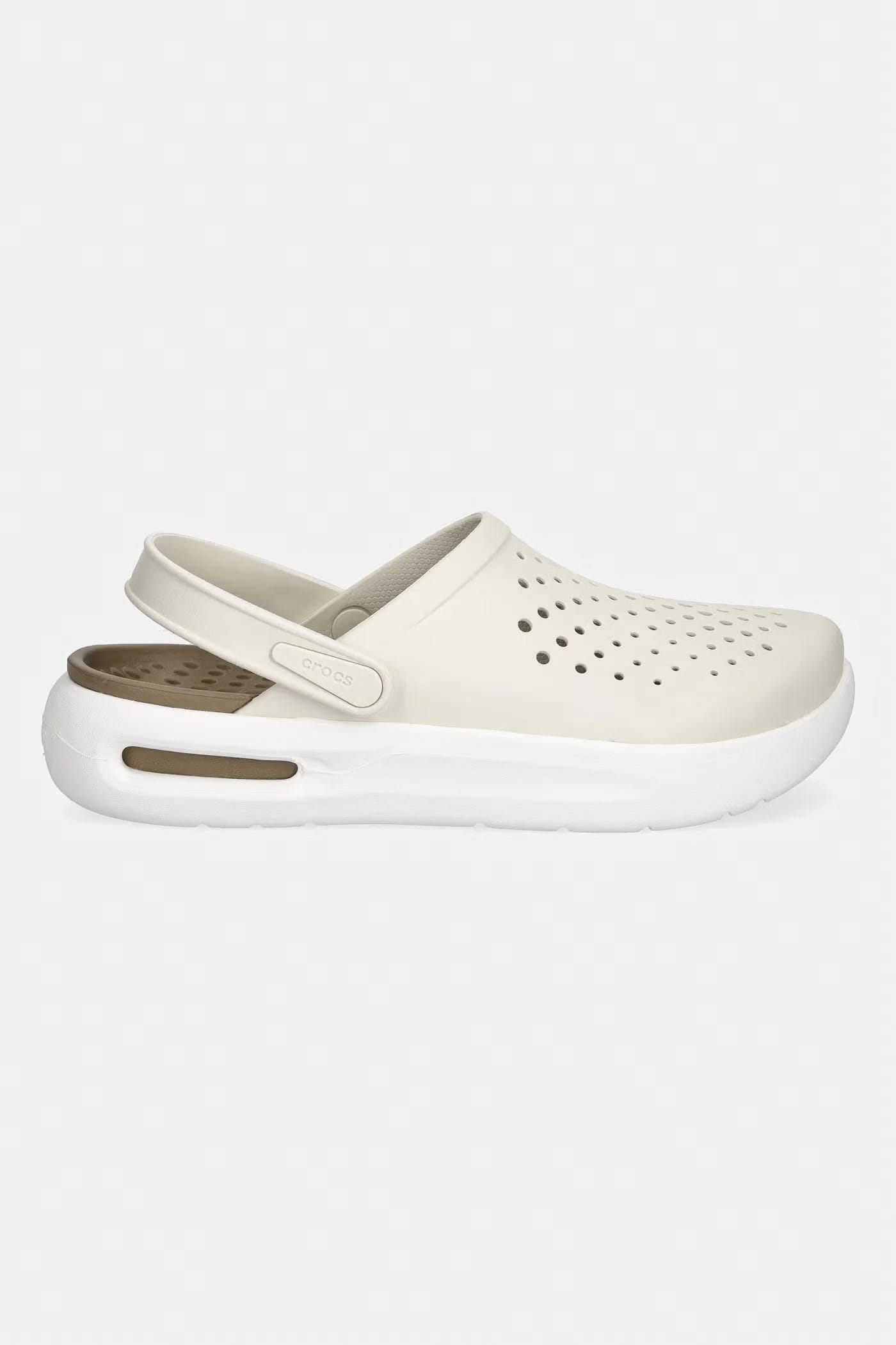 Шлепанцы InMotion Clog - фото 2