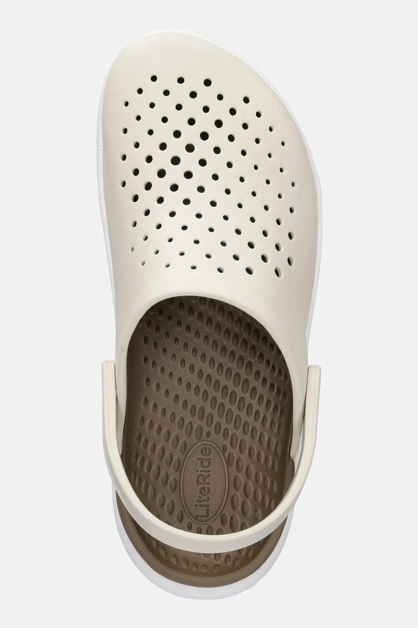 Шлепанцы InMotion Clog - фото 4