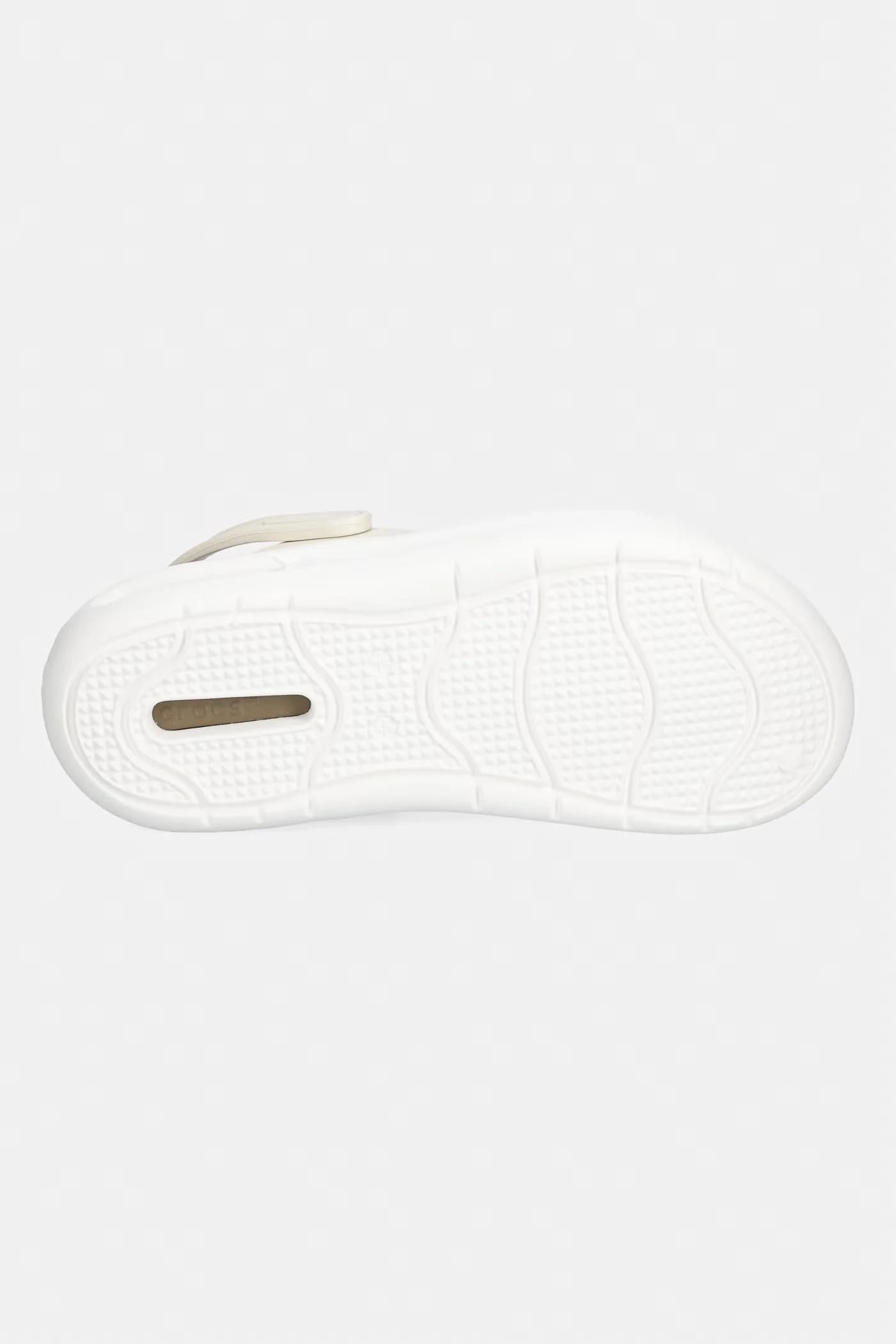 Шлепанцы InMotion Clog - фото 5