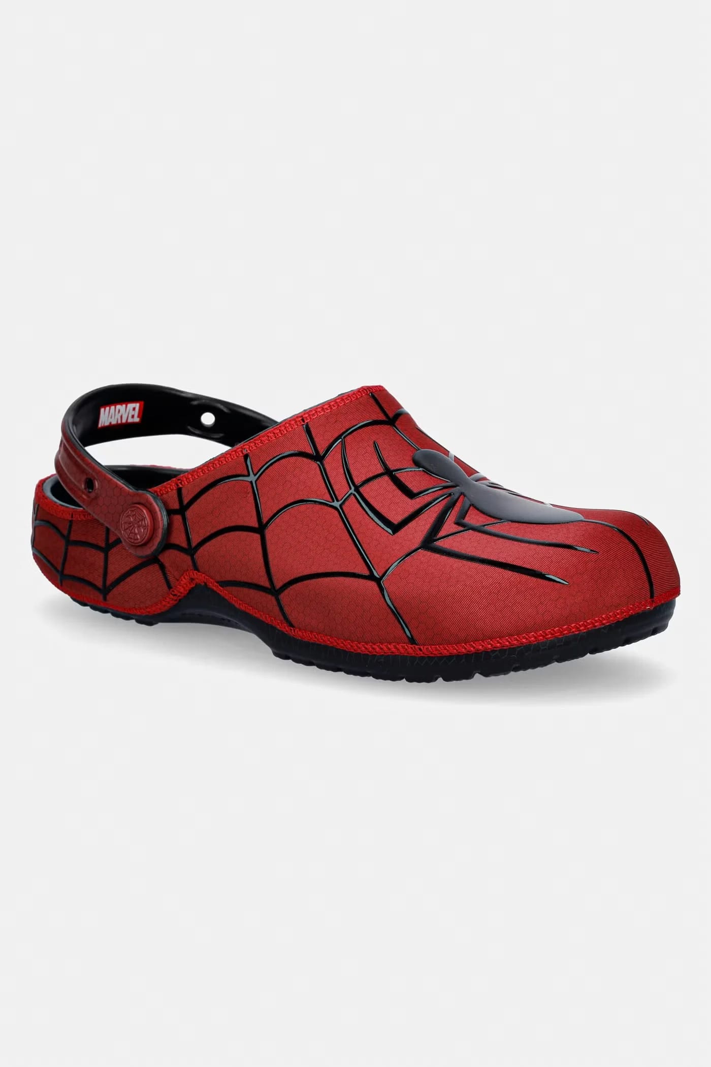 шлепанцы SpiderNeoClsClg