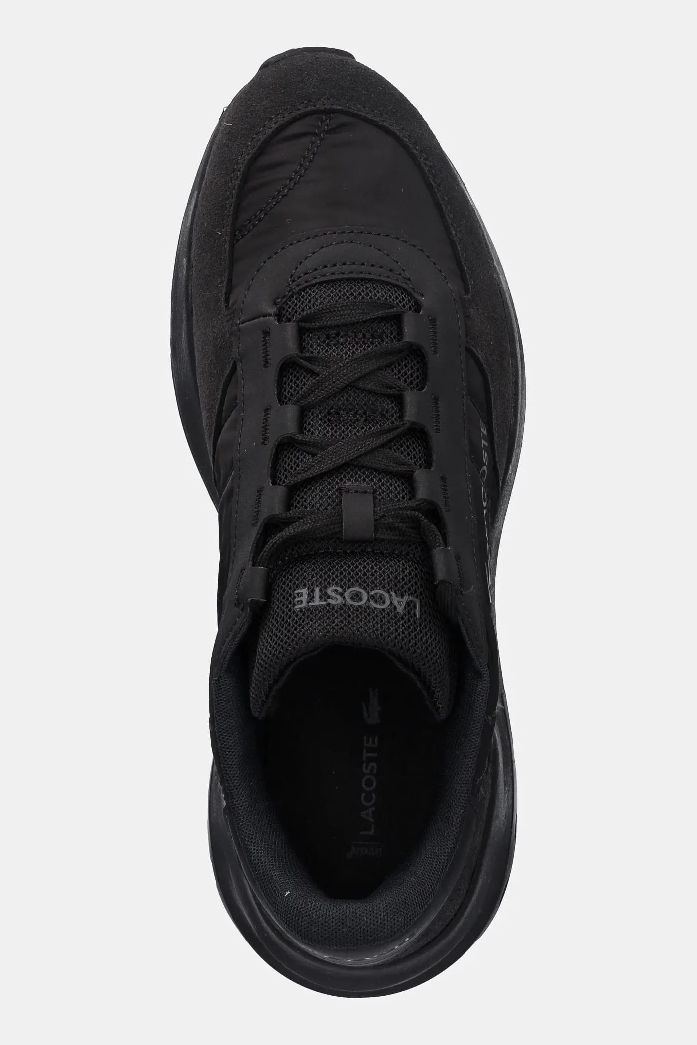 Кроссовки Elite Active Evo - фото 4