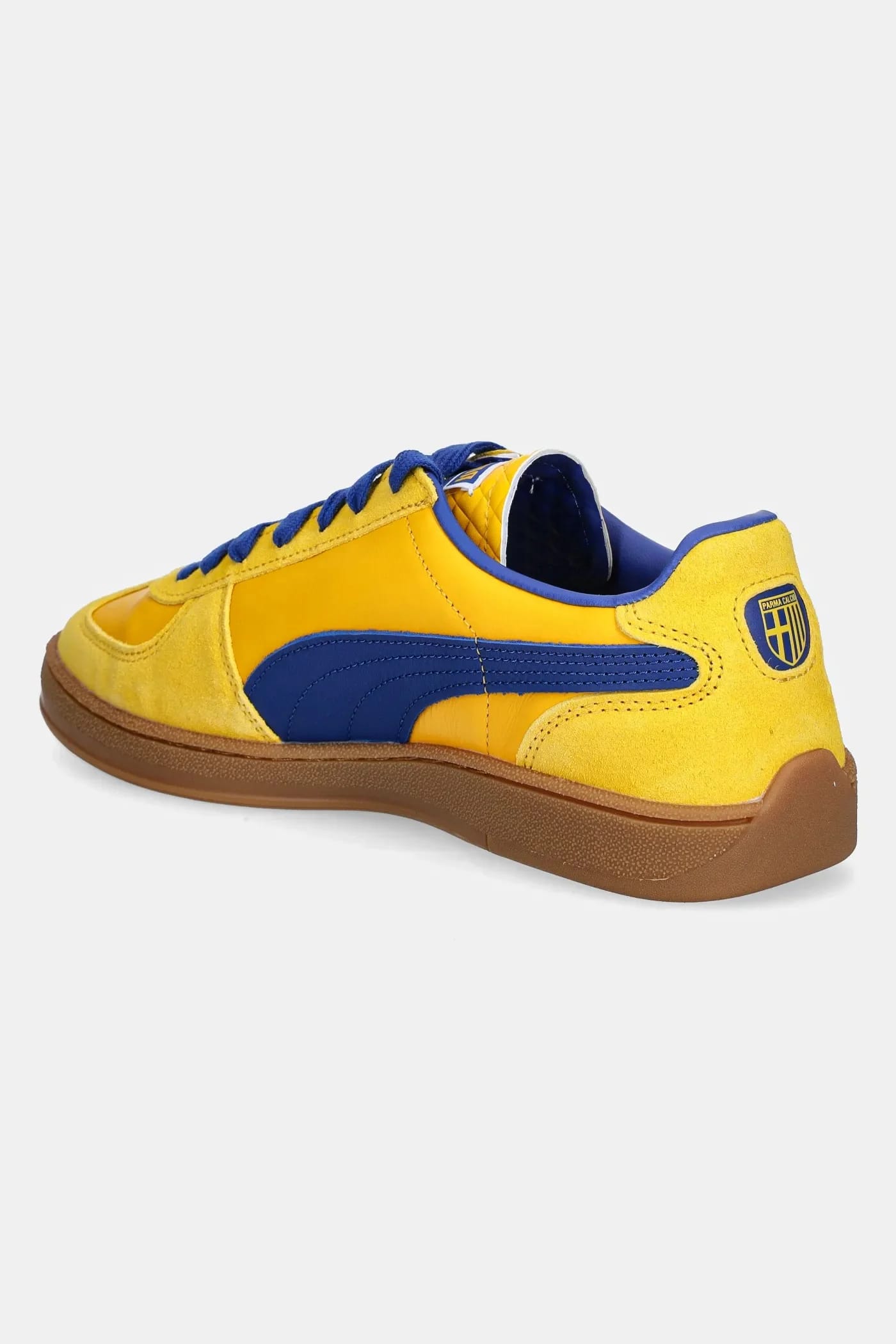 кроссовки Super Team PARMA Sport - фото 3