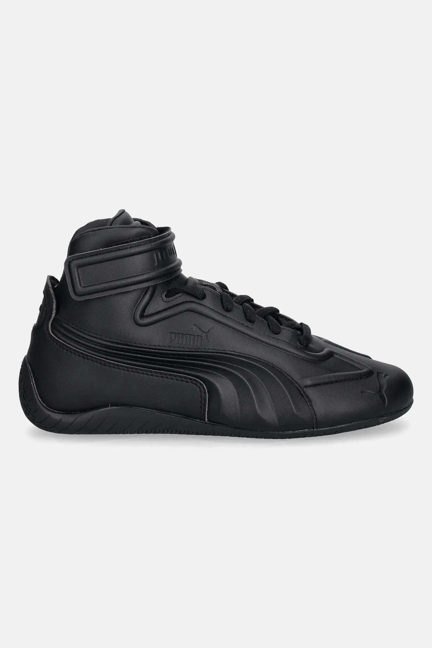 кроссовки Speedcat Mid JuunJ - фото 2