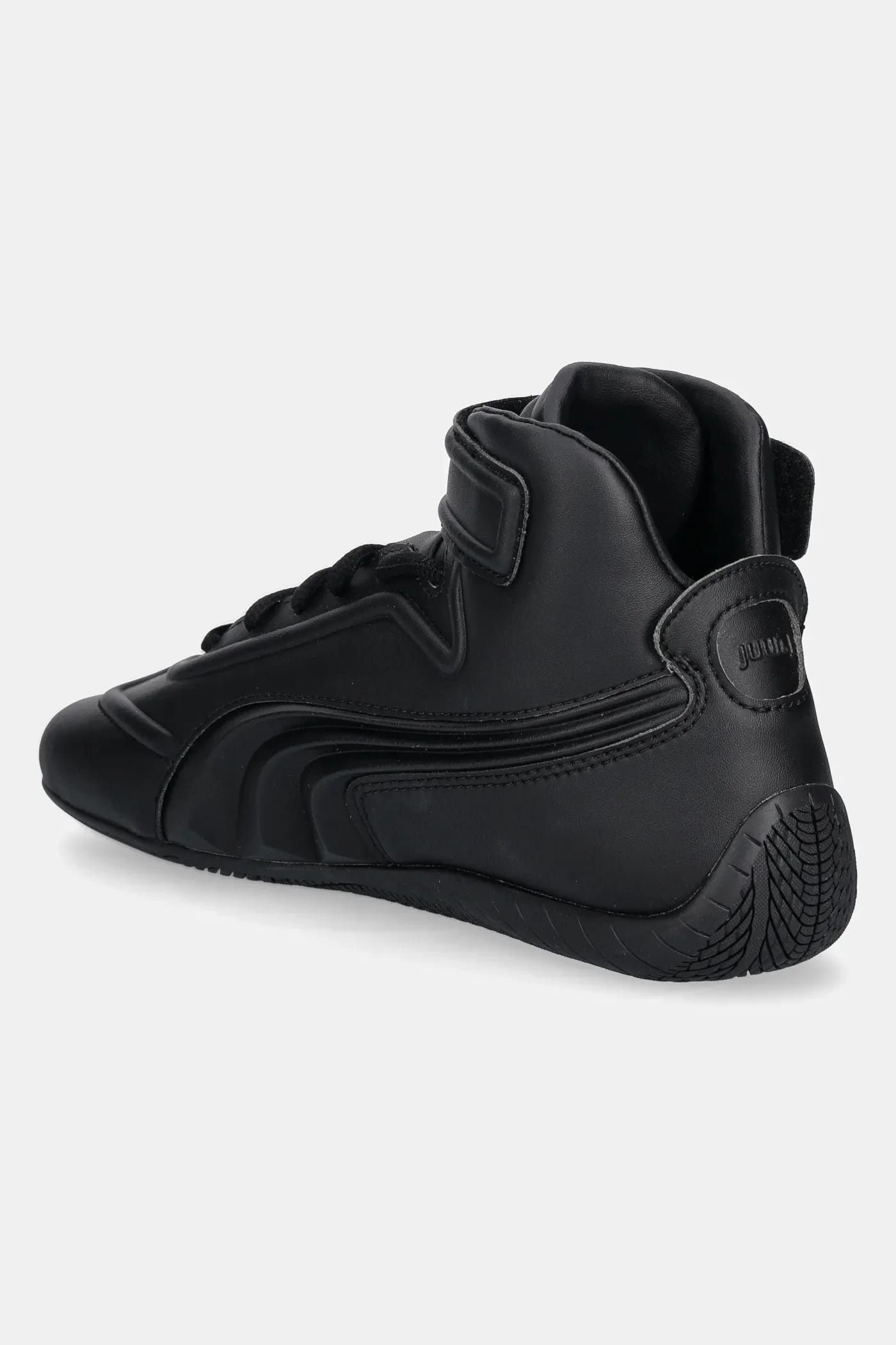 кроссовки Speedcat Mid JuunJ - фото 3
