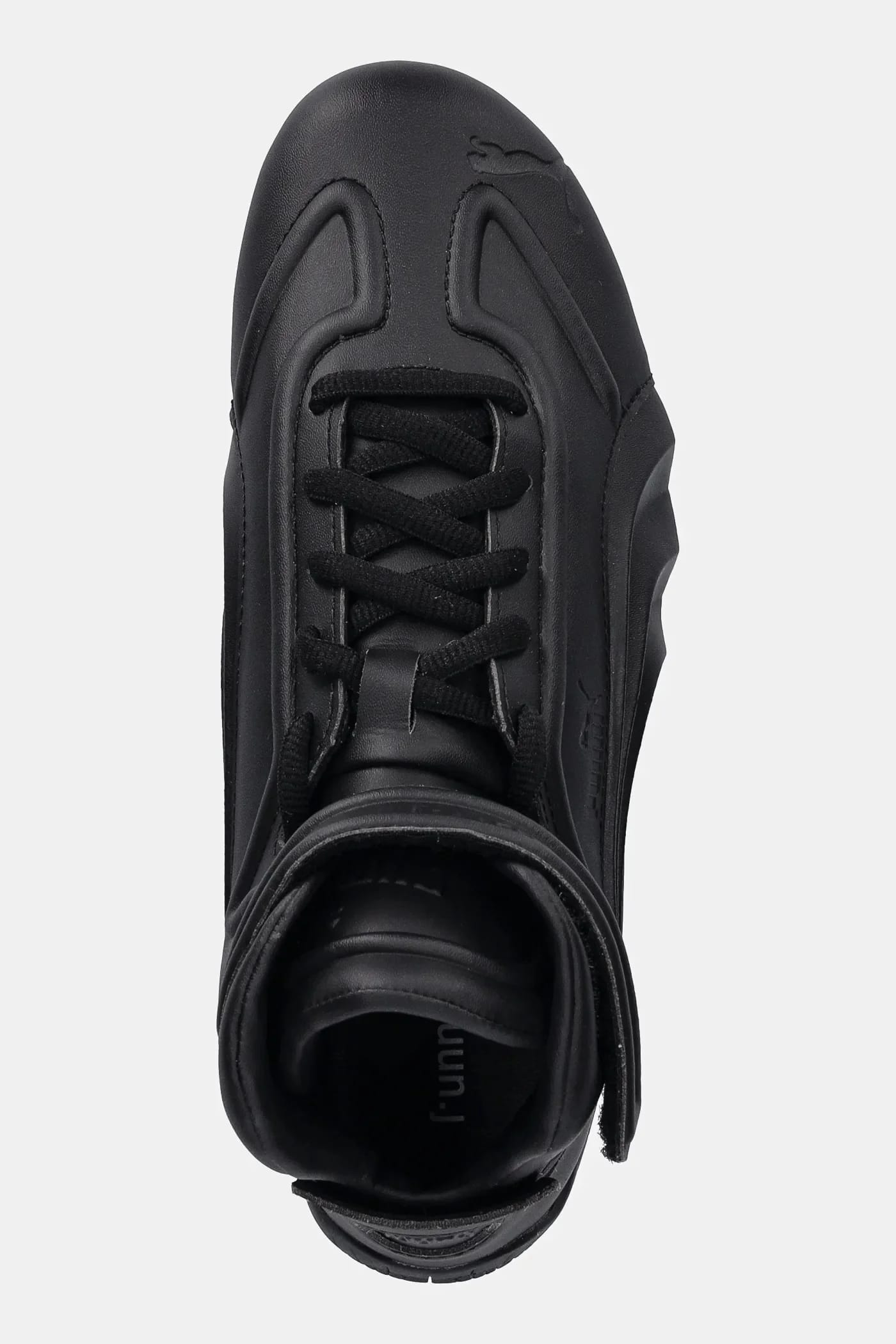 кроссовки Speedcat Mid JuunJ - фото 4