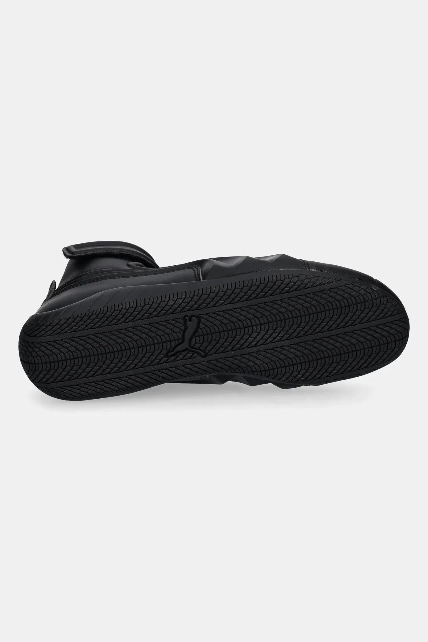 кроссовки Speedcat Mid JuunJ - фото 5