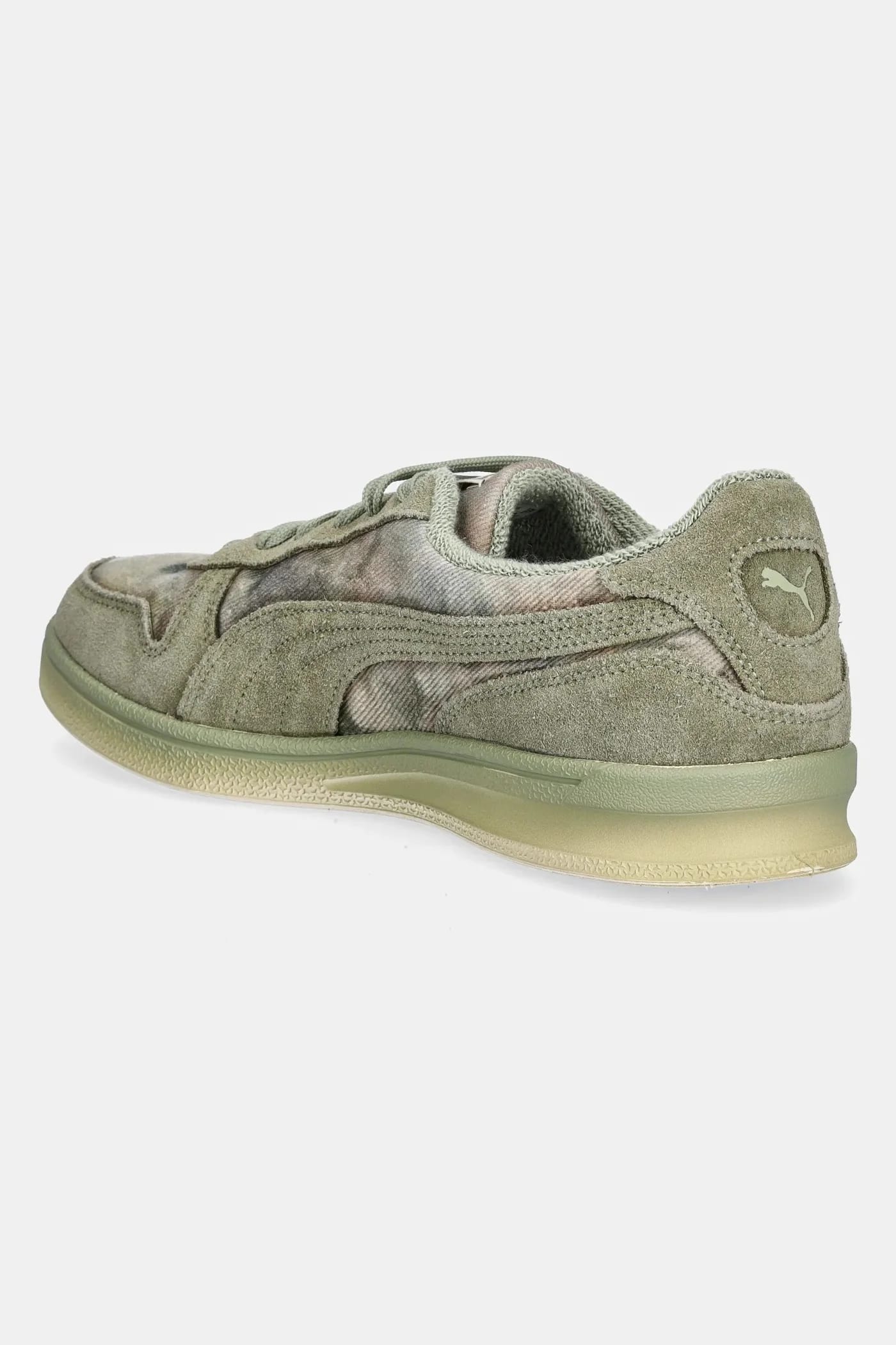 кроссовки Indoor Dstrsd Kidsuper Lux - фото 3