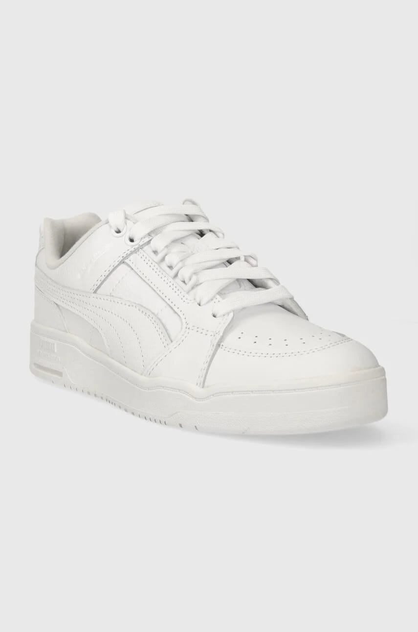 кроссовки Slipstream Lo LTH - фото 2