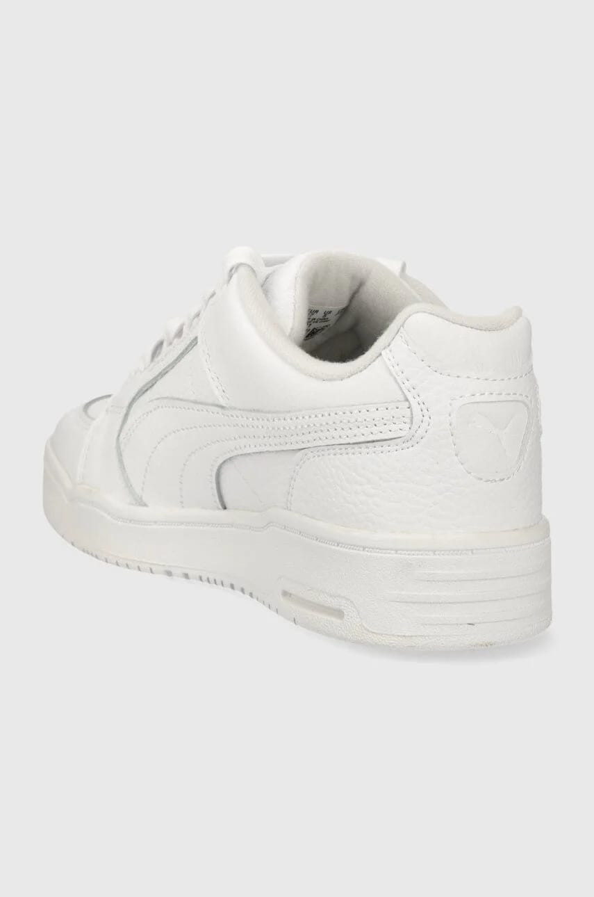 кроссовки Slipstream Lo LTH - фото 3