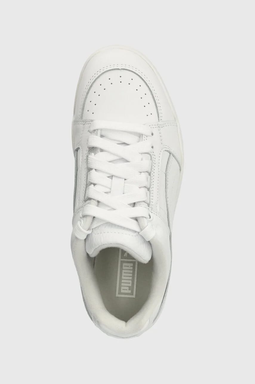 кроссовки Slipstream Lo LTH - фото 4