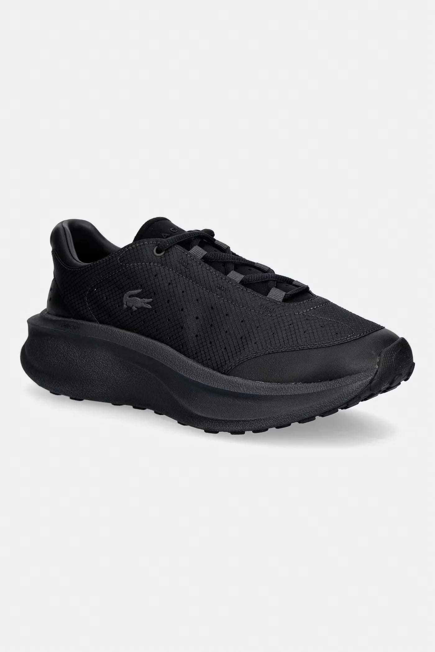 Neo Run Active Sneakers мужские кроссовки