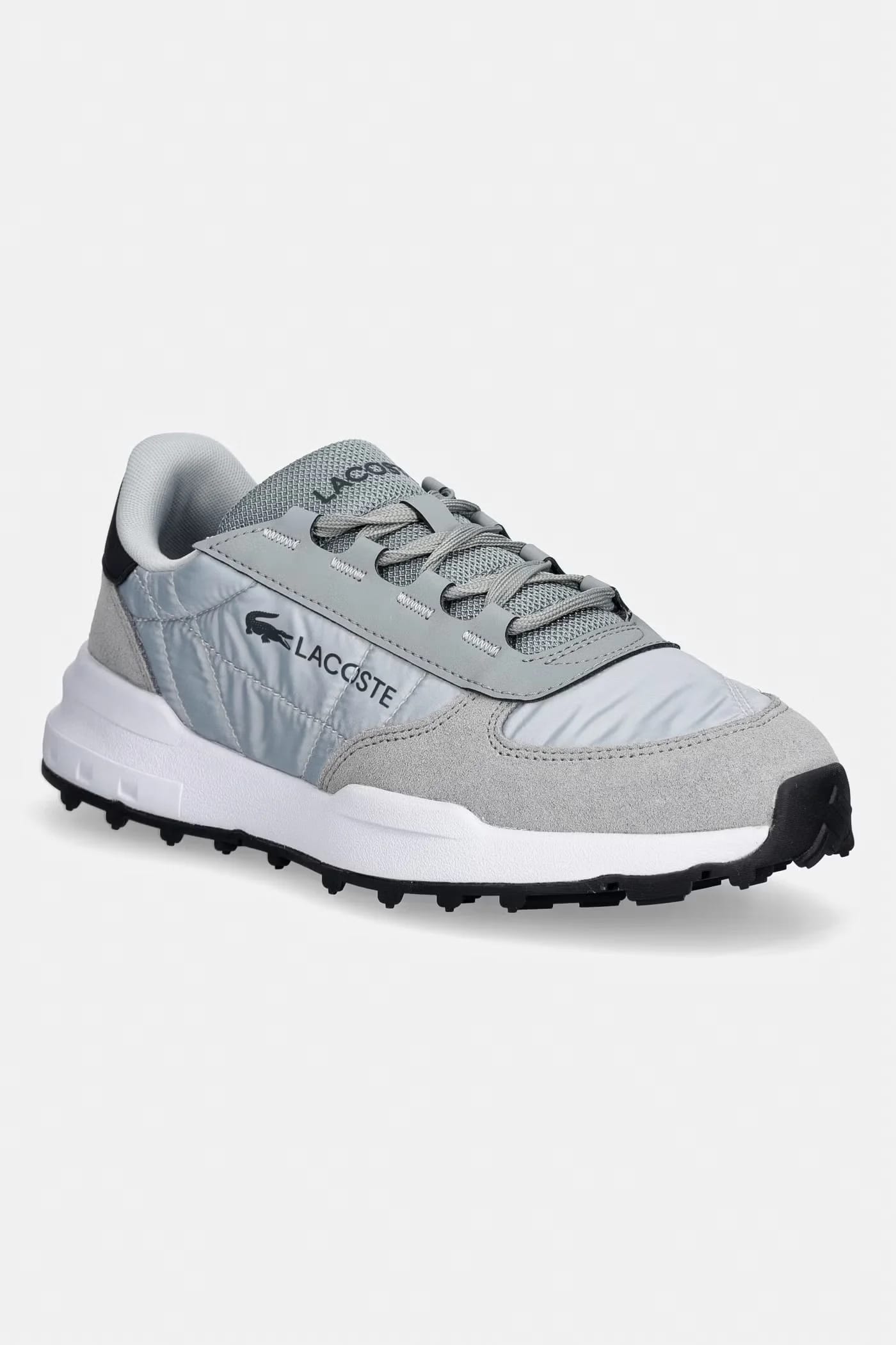 Elite Active Evo Sneakers мужские кроссовки