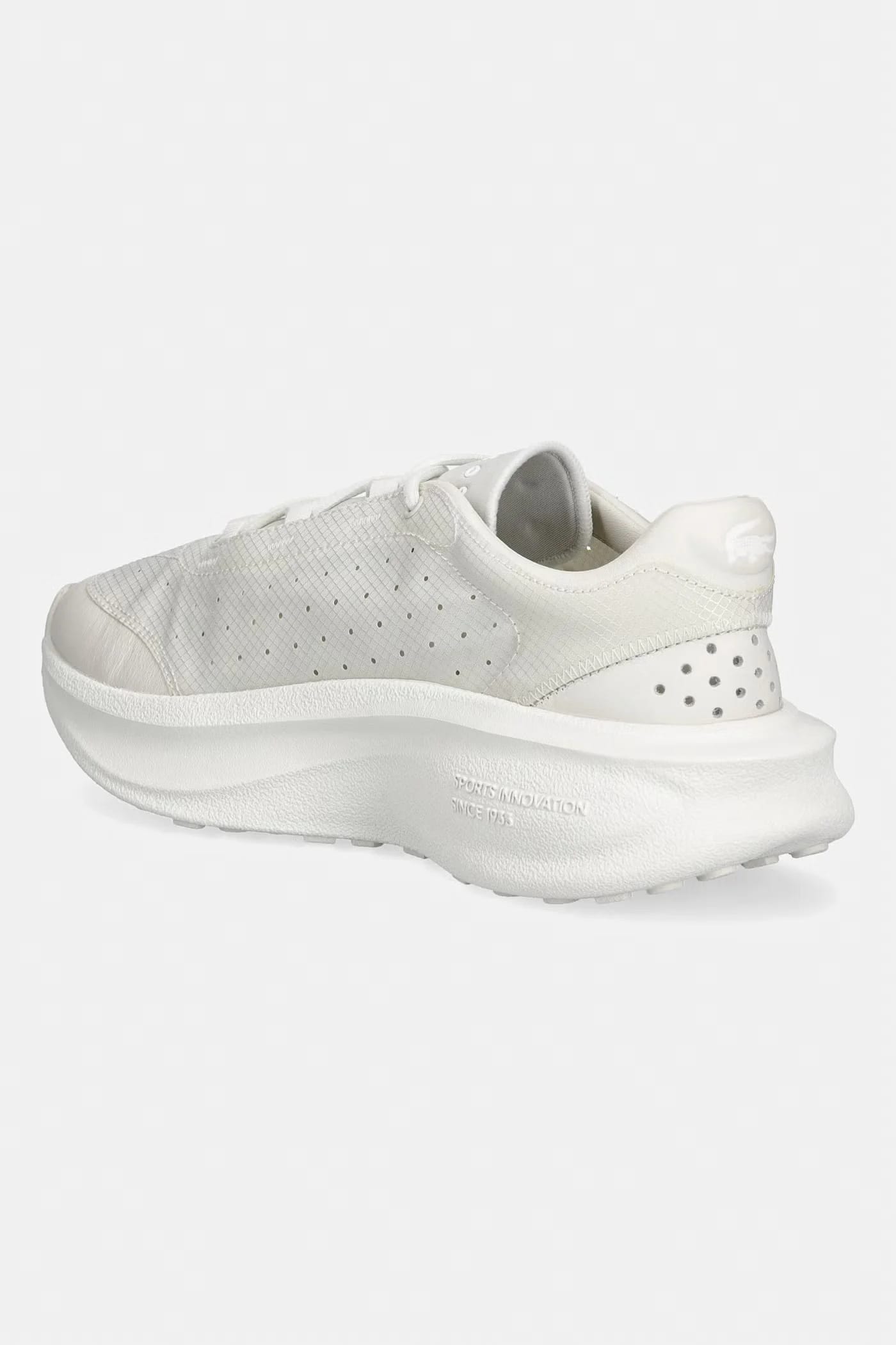 Neo Run Active Sneakers мужские кроссовки - фото 3