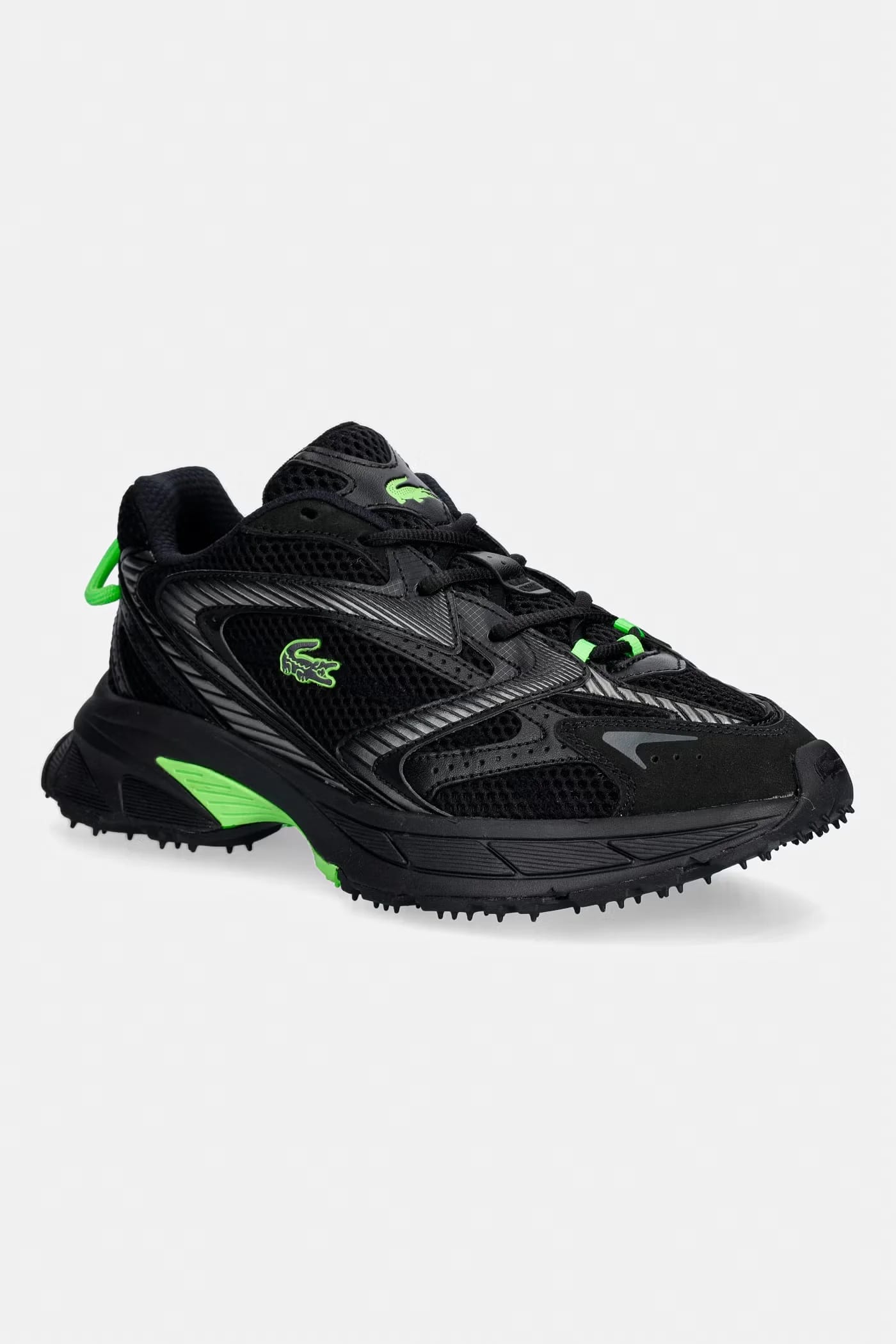 L003 Neo Shot Sneakers мужские кроссовки