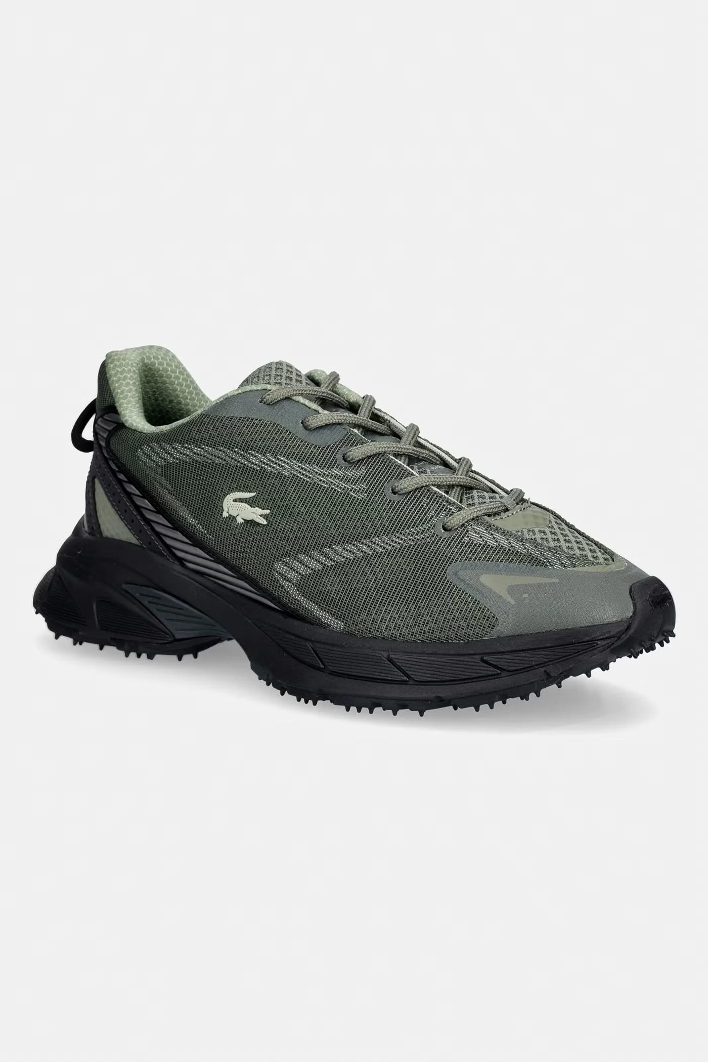 L003 Neo Shot Sneakers Tactile Elevation Pack мужские кроссовки