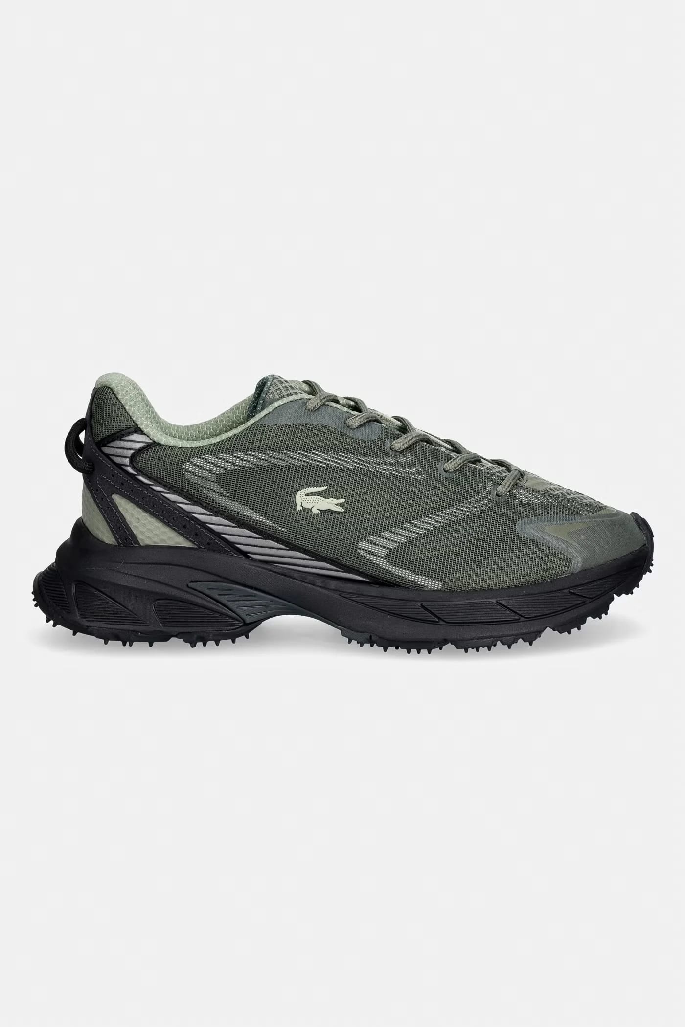 L003 Neo Shot Sneakers Tactile Elevation Pack мужские кроссовки - фото 2