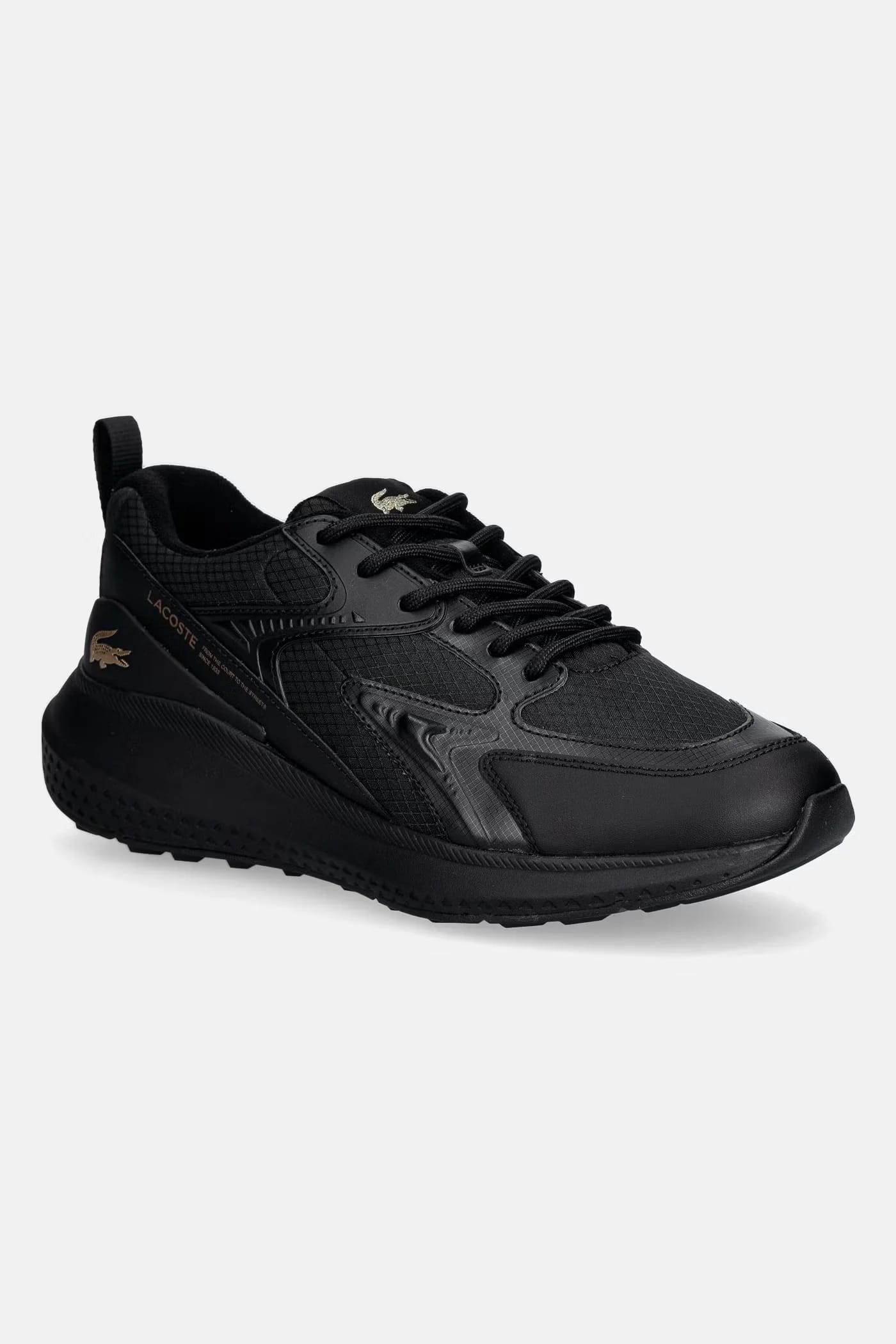 Men L003 Evo Sneakers мужские кроссовки