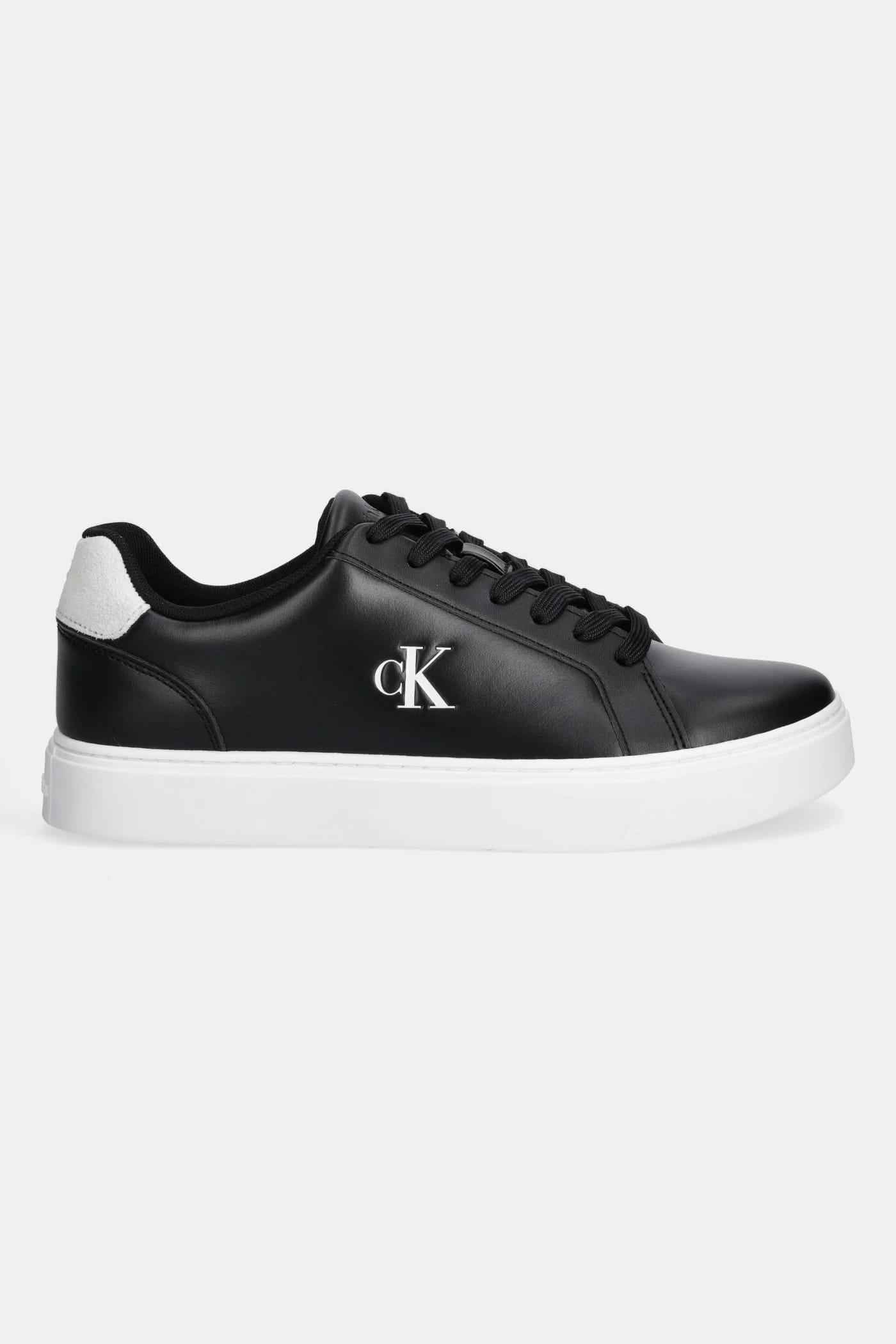 кроссовки CLASSIC CUPSOLE LACEUP LTH - фото 2