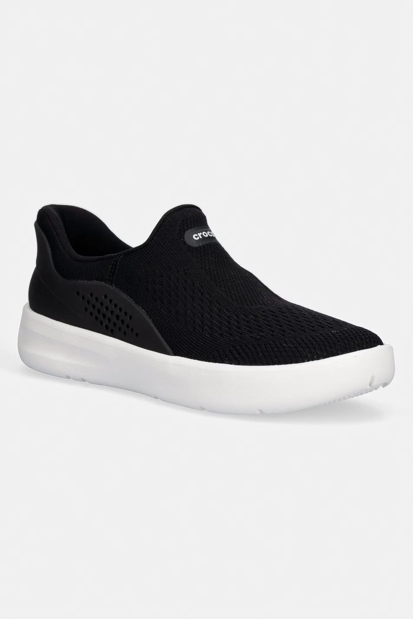 Мужские кроссовки No Hands Slip On M