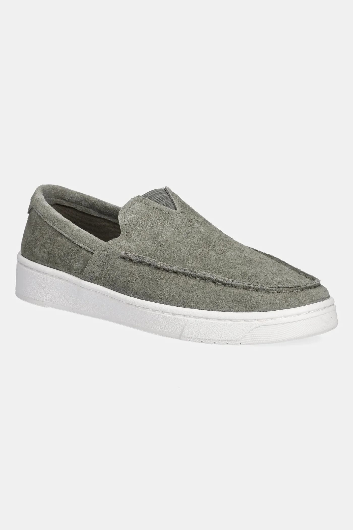 кроссовки Lite 2.0 Loafer