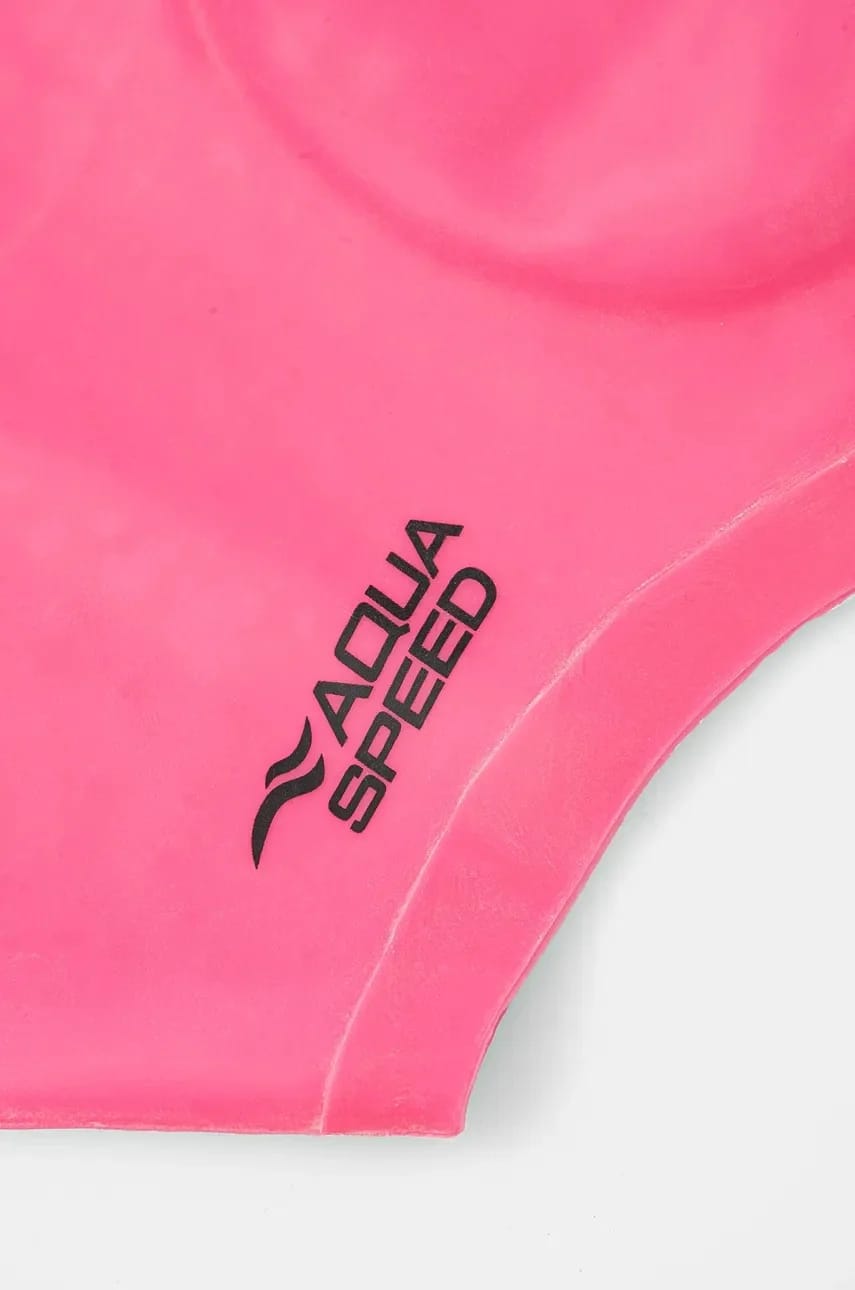 Aqua Speed розовый для мужчин - фото 2