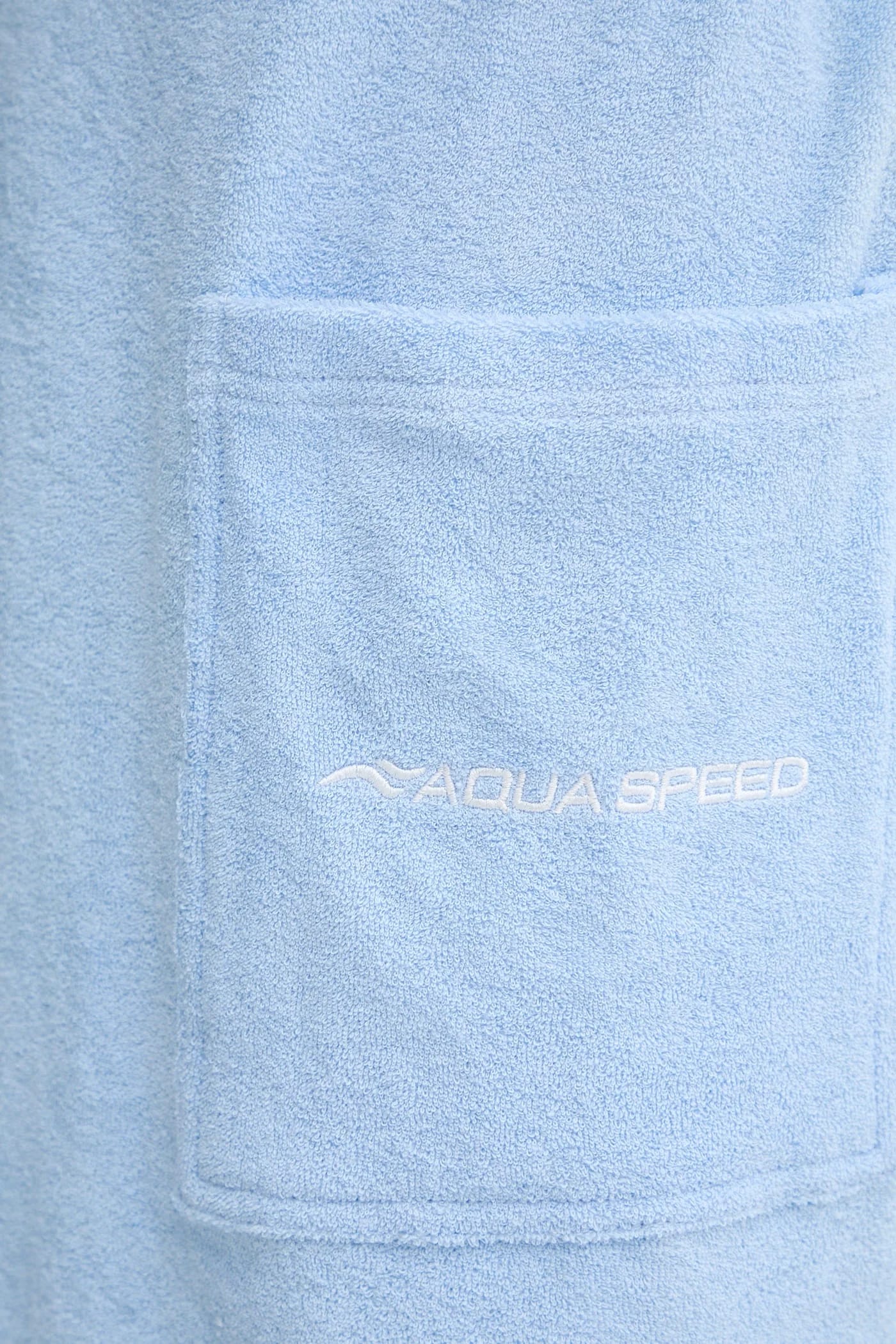 Aqua Speed синий для мужчин - фото 4