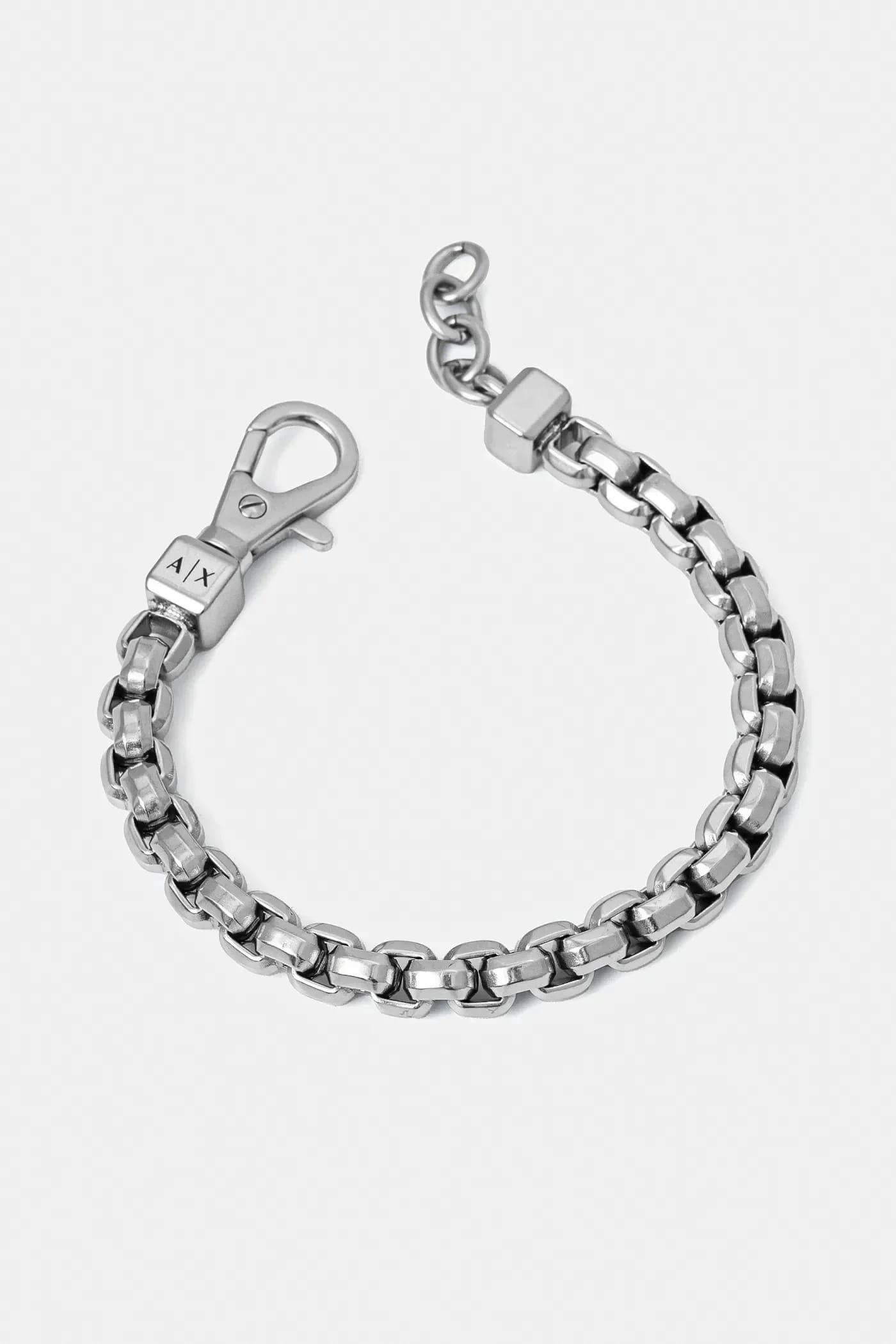 AXG0045040 браслет