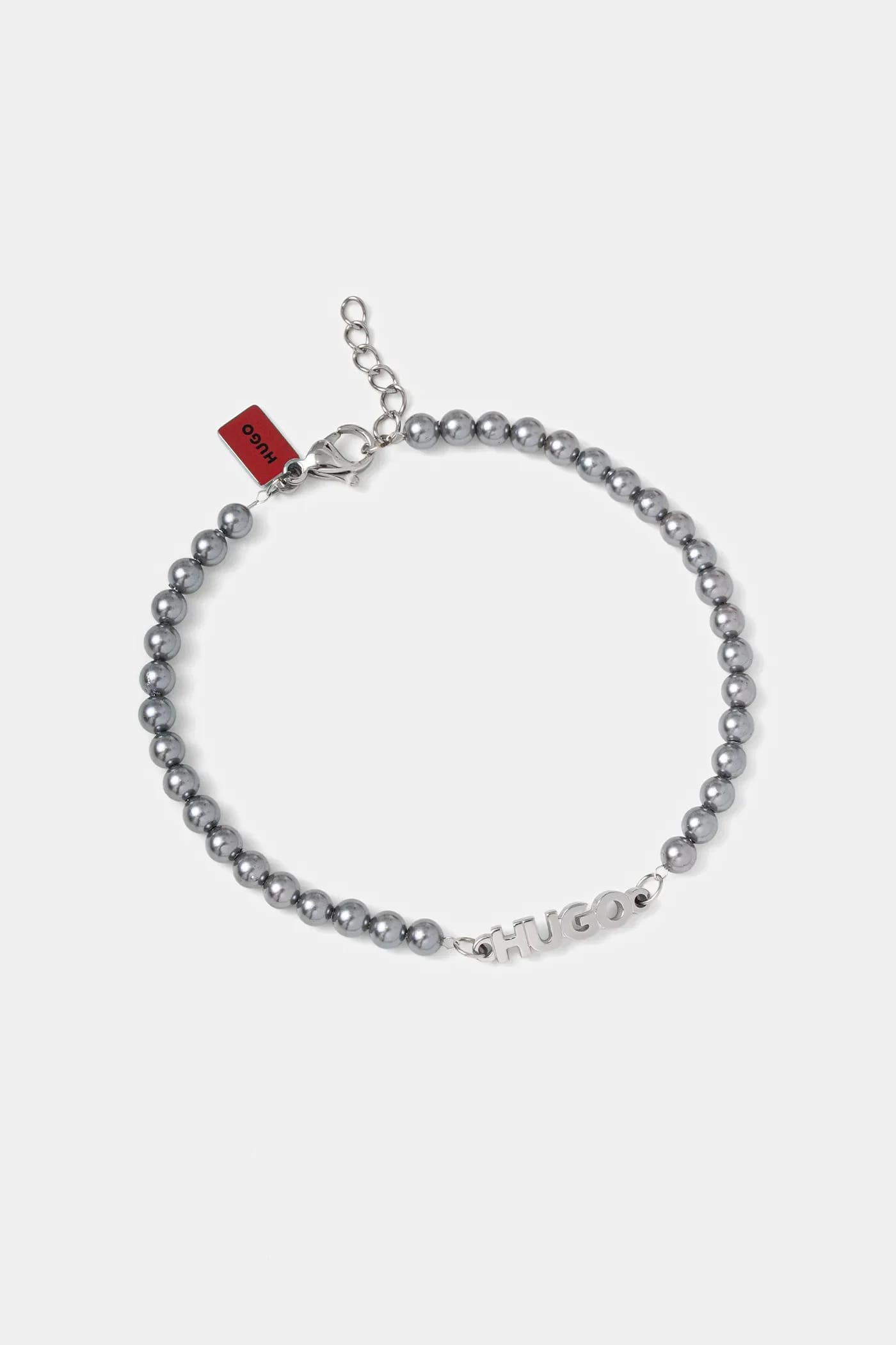 Браслет E-SMALLPEARL-BRA