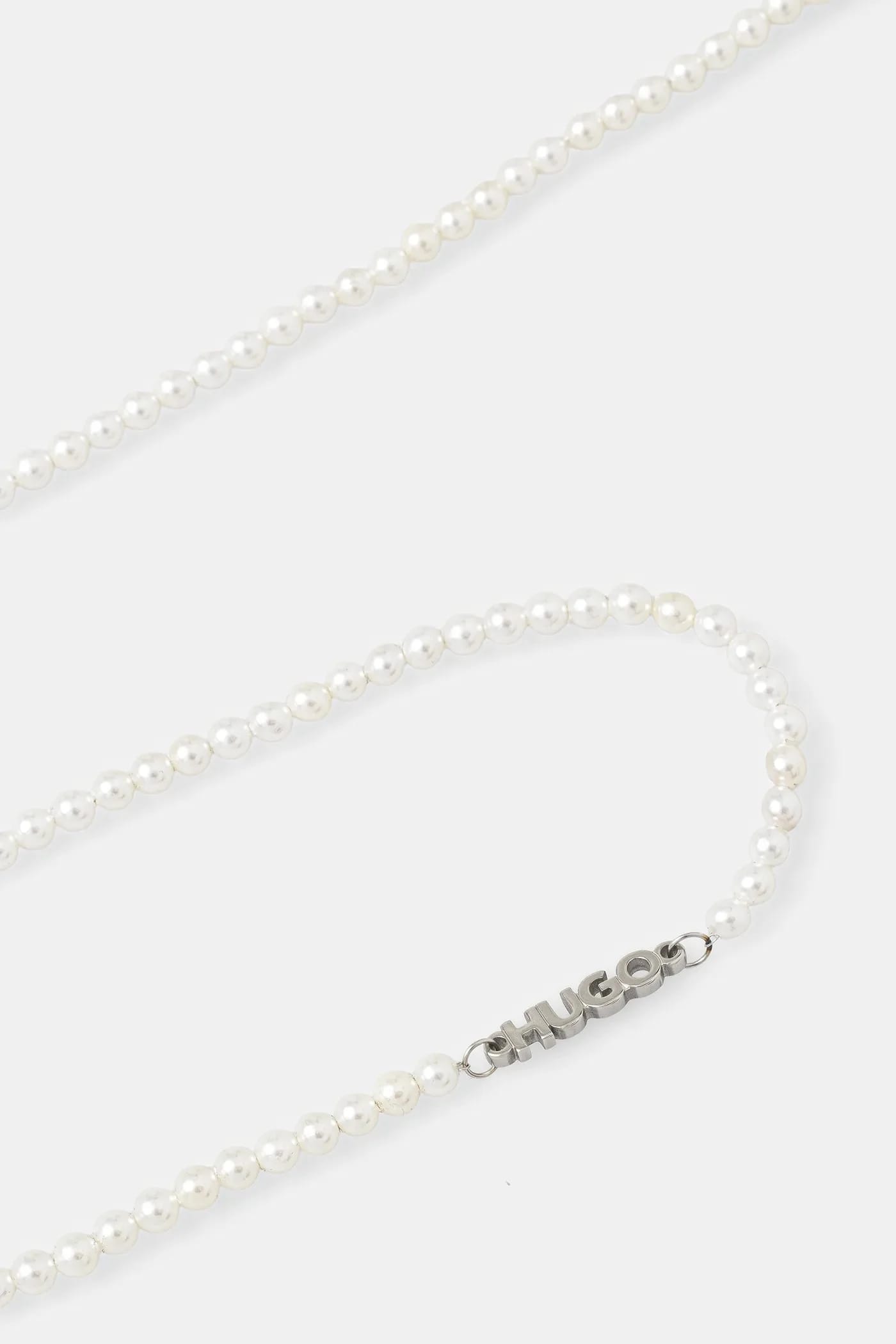 колье E-SMALLPEARL-NEC - фото 2