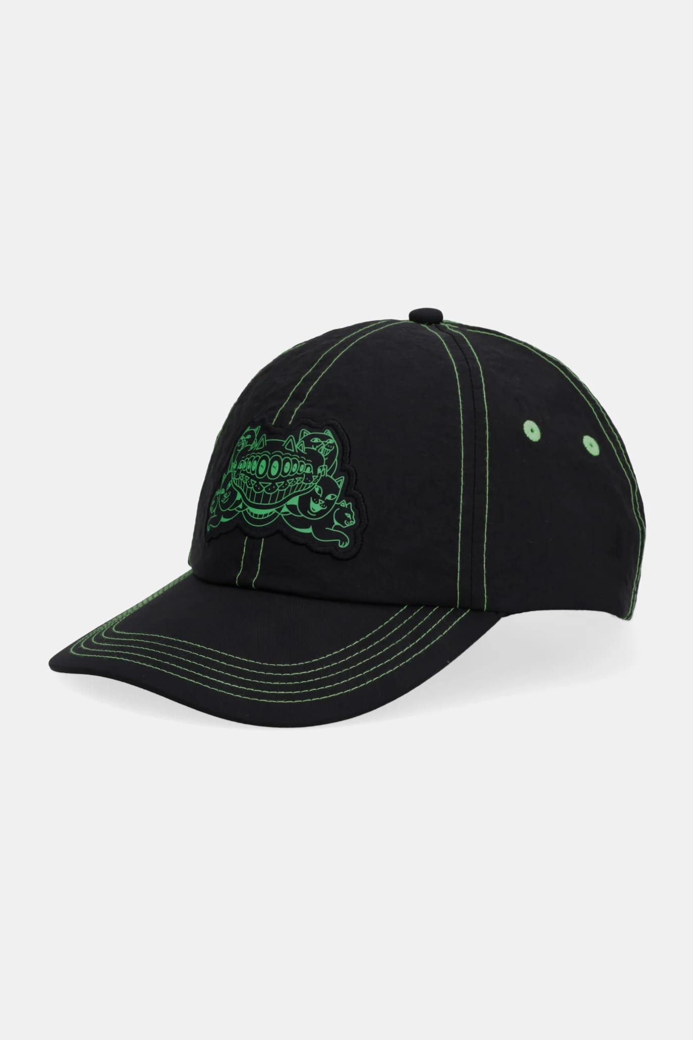 Puma x Бейсбольная кепка RIPNDIP