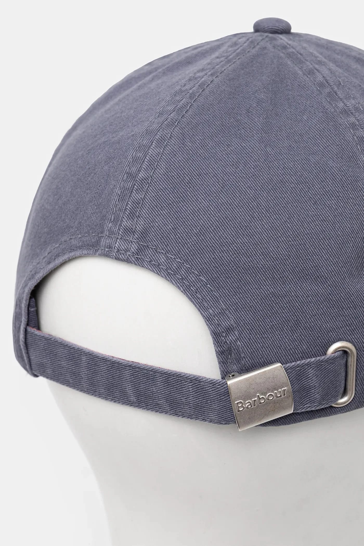 Бейсболка из хлопка Sports Caps - фото 3