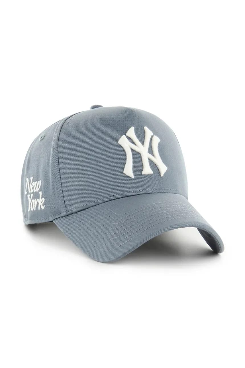 MLB Нью-Йорк Янкиз - фото 2