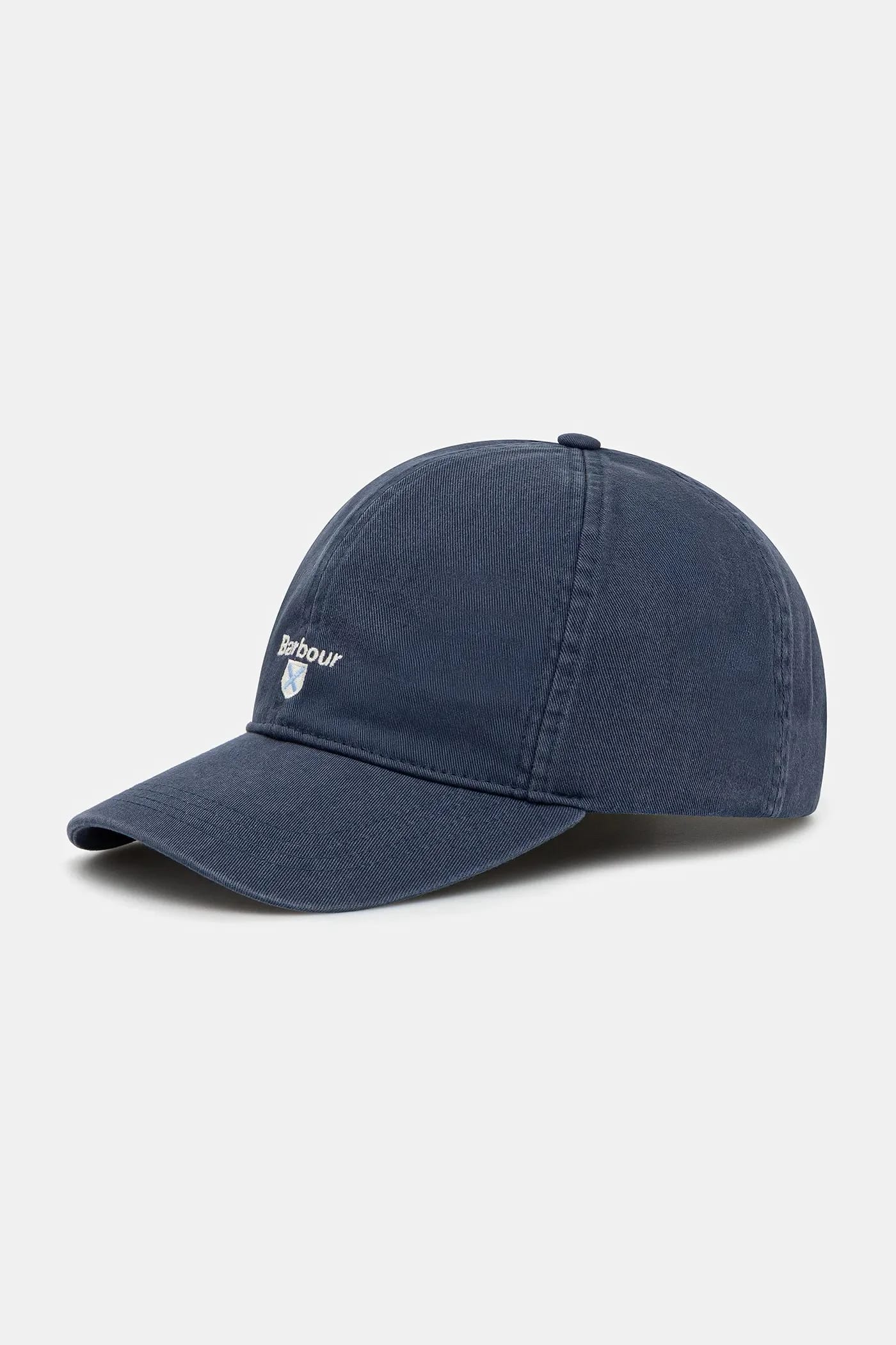 Бейсболка из хлопка Sports Caps