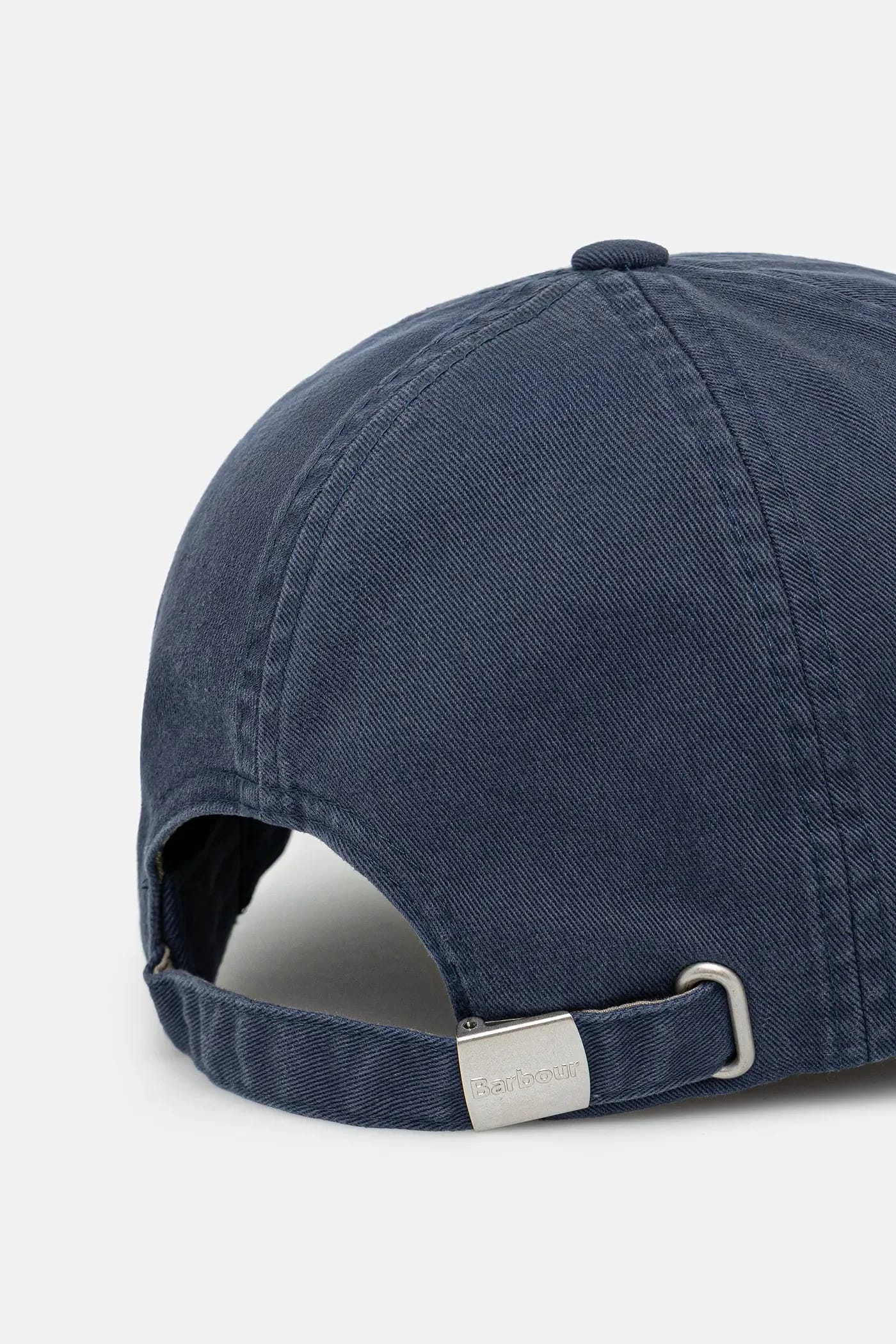 Бейсболка из хлопка Sports Caps - фото 3