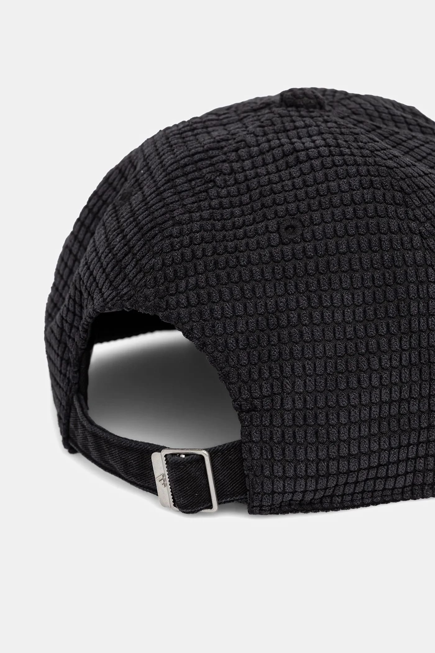 Бейсболка из хлопка Equipment Cap - фото 3