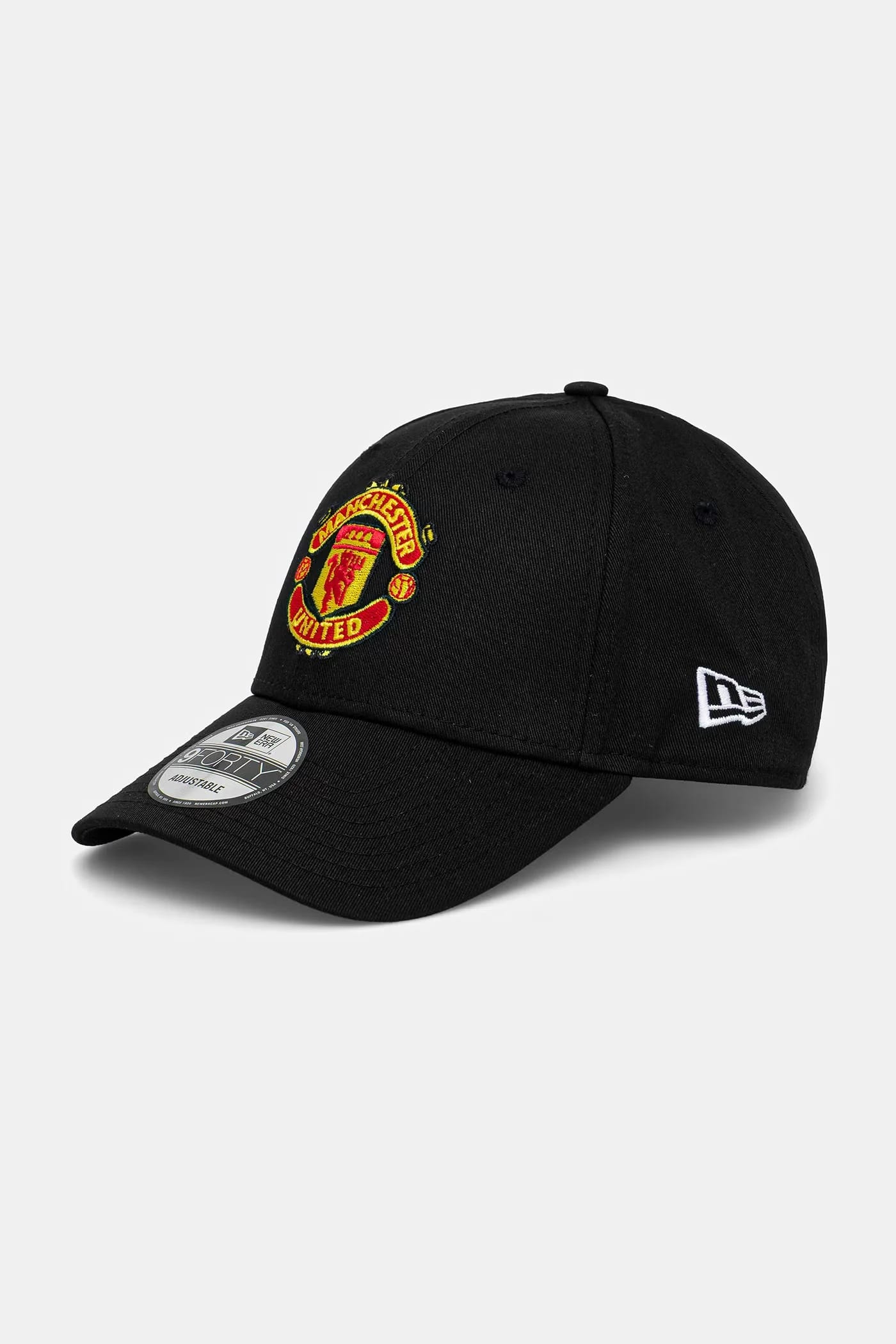 Кепка MANCHESTER UNITED 9FORTY®