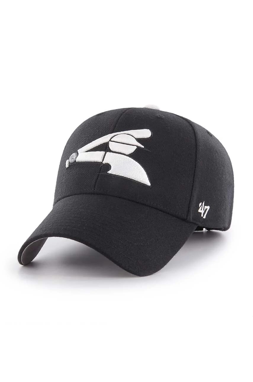 Кепка MLB Chicago White Sox
