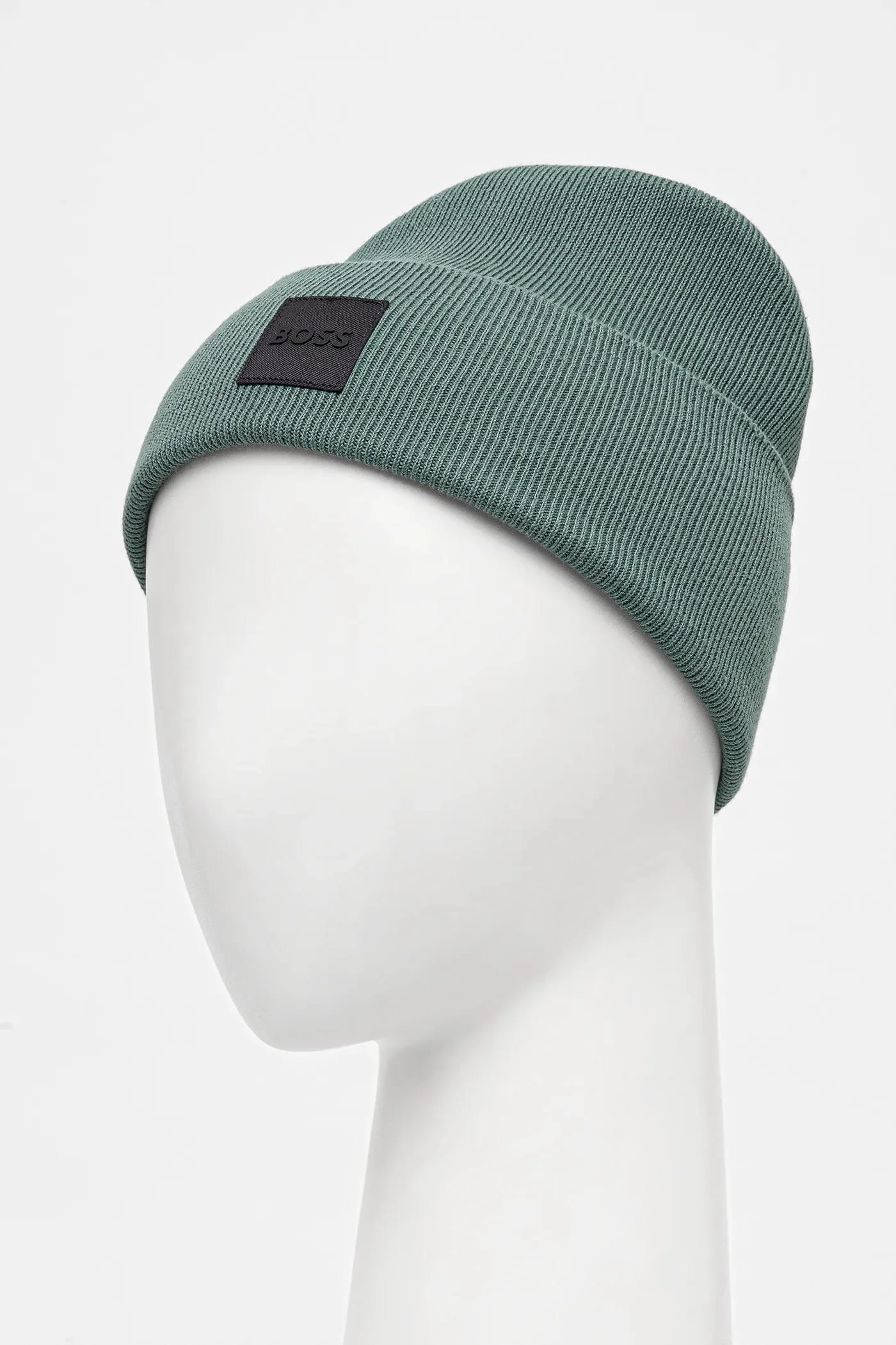 Fantastico_R_Hat хлопковая шапка - фото 2