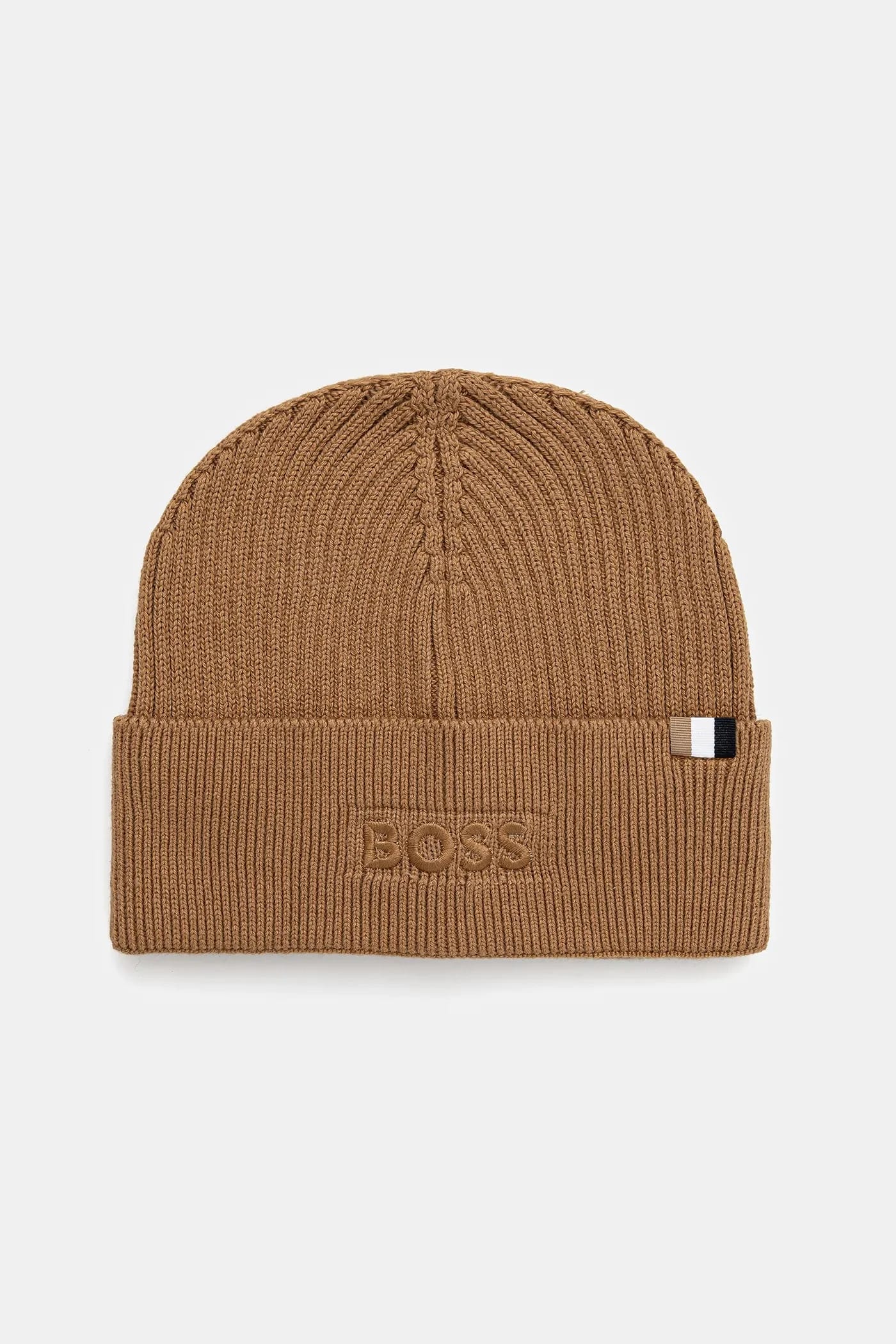 Magico_R_Hat шляпа