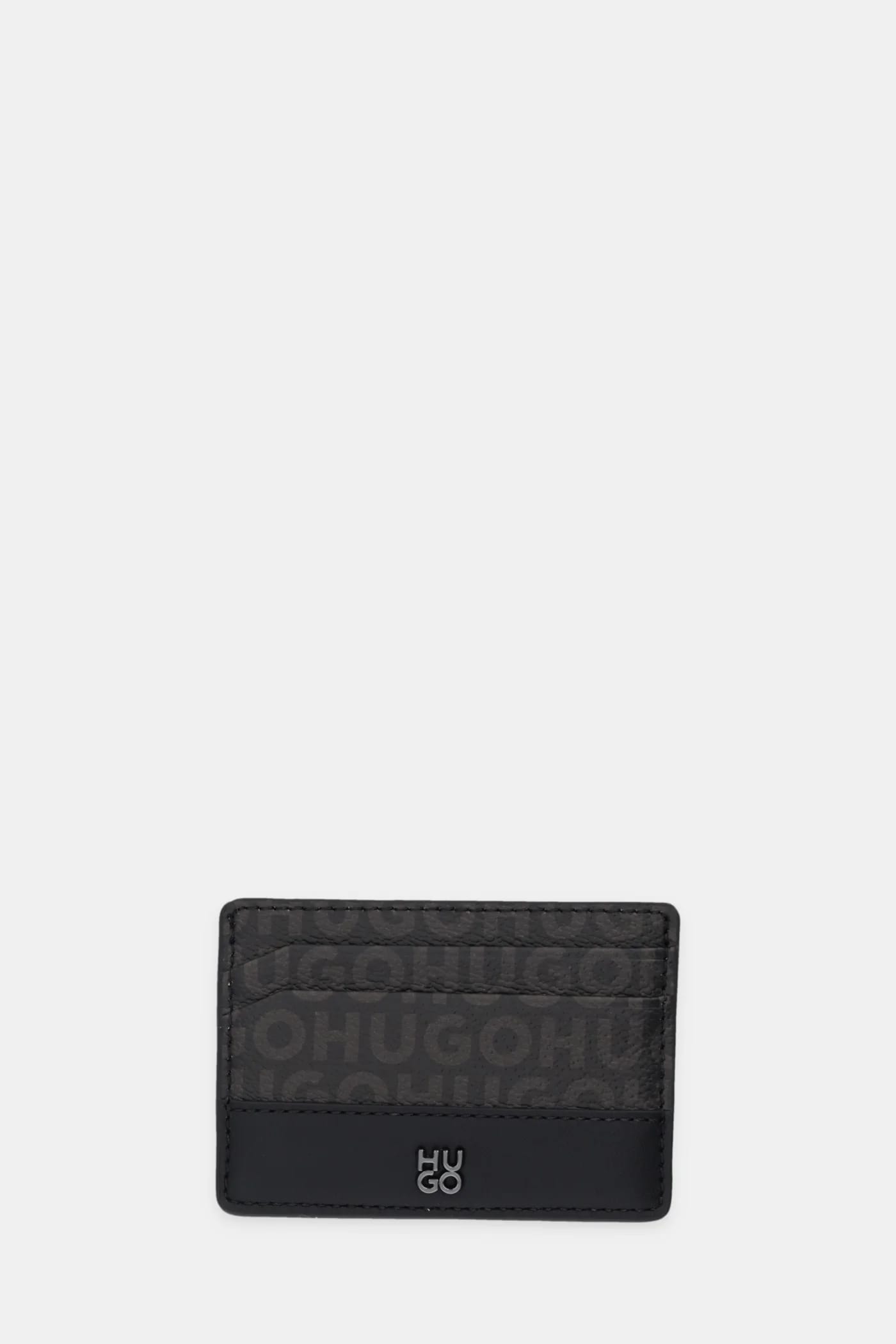 Quantic_Cardcase М чехол для карточек
