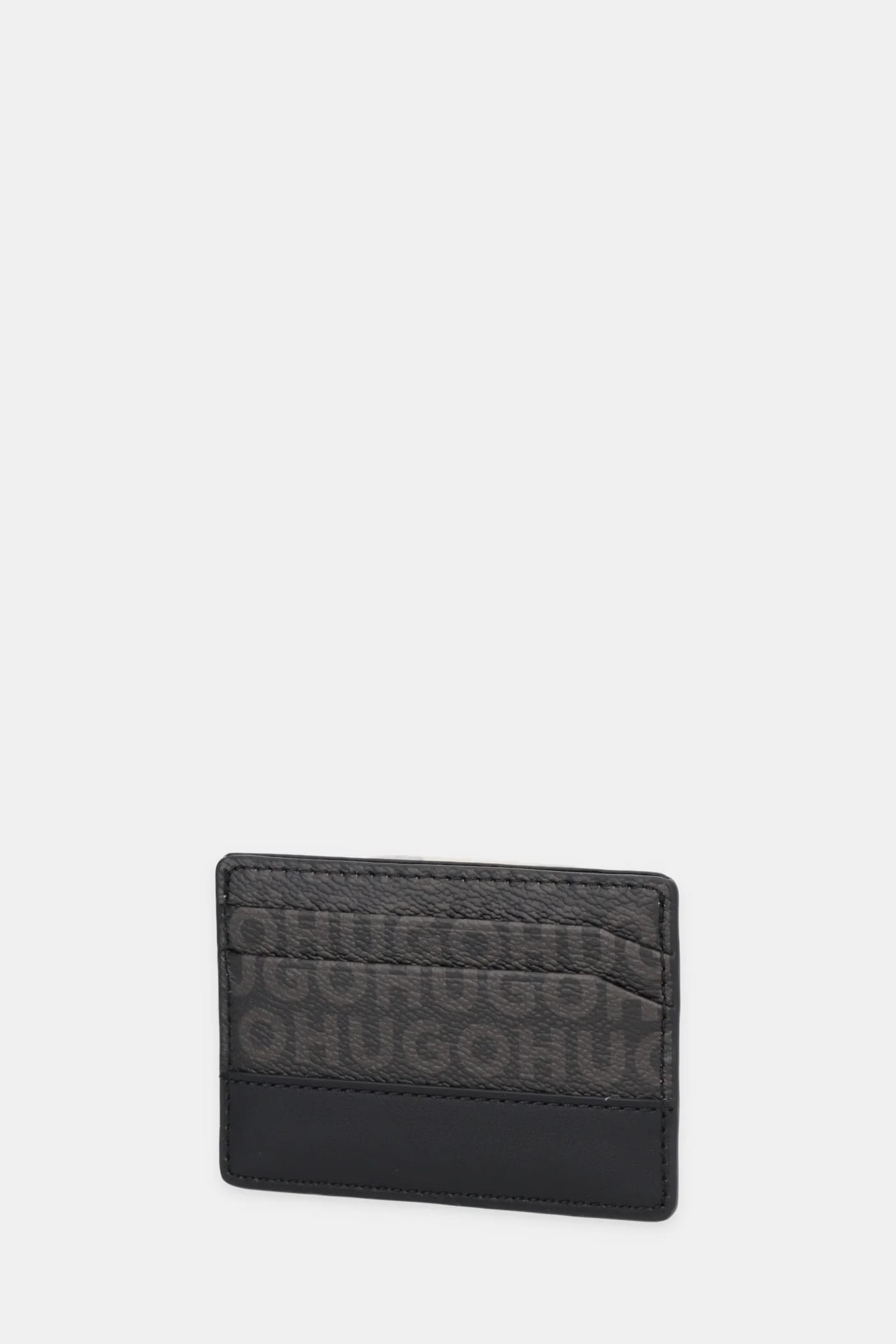 Quantic_Cardcase М чехол для карточек - фото 2