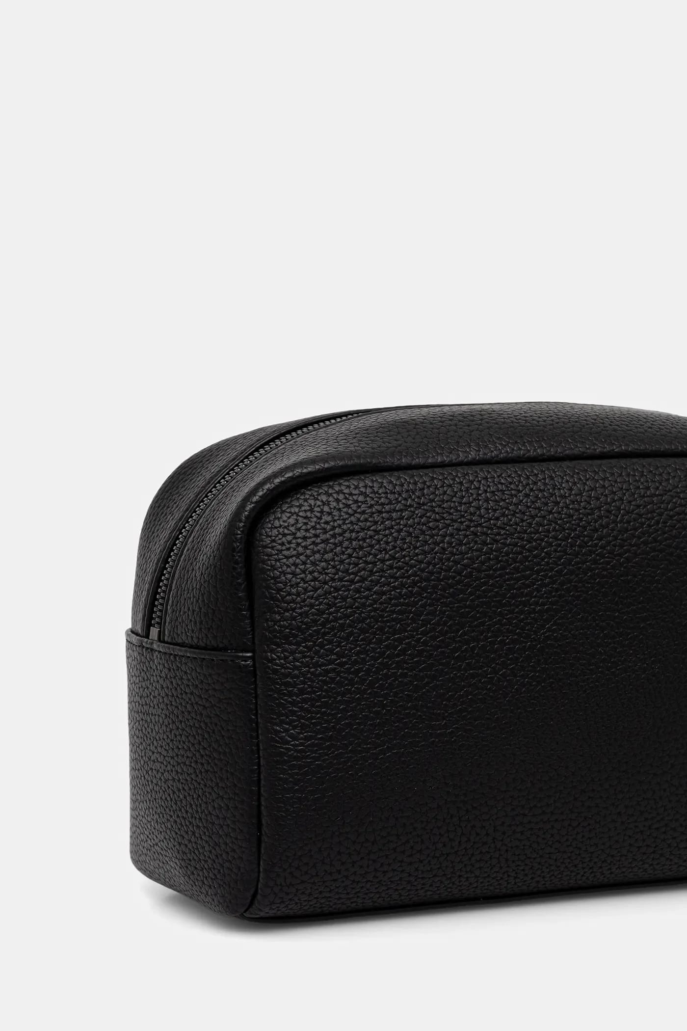 Косметичка Quantic_Washbag - фото 2